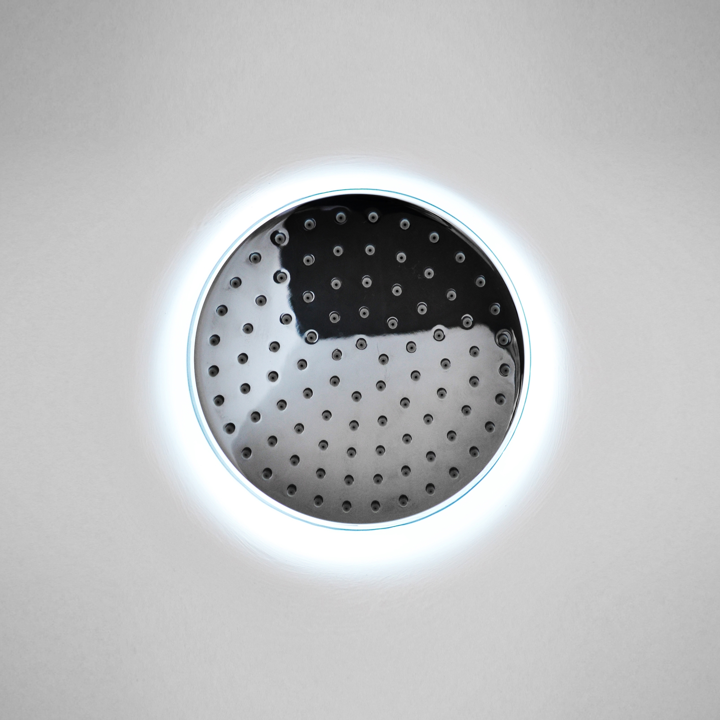 Display product Bombo shower from manufacturer mg12