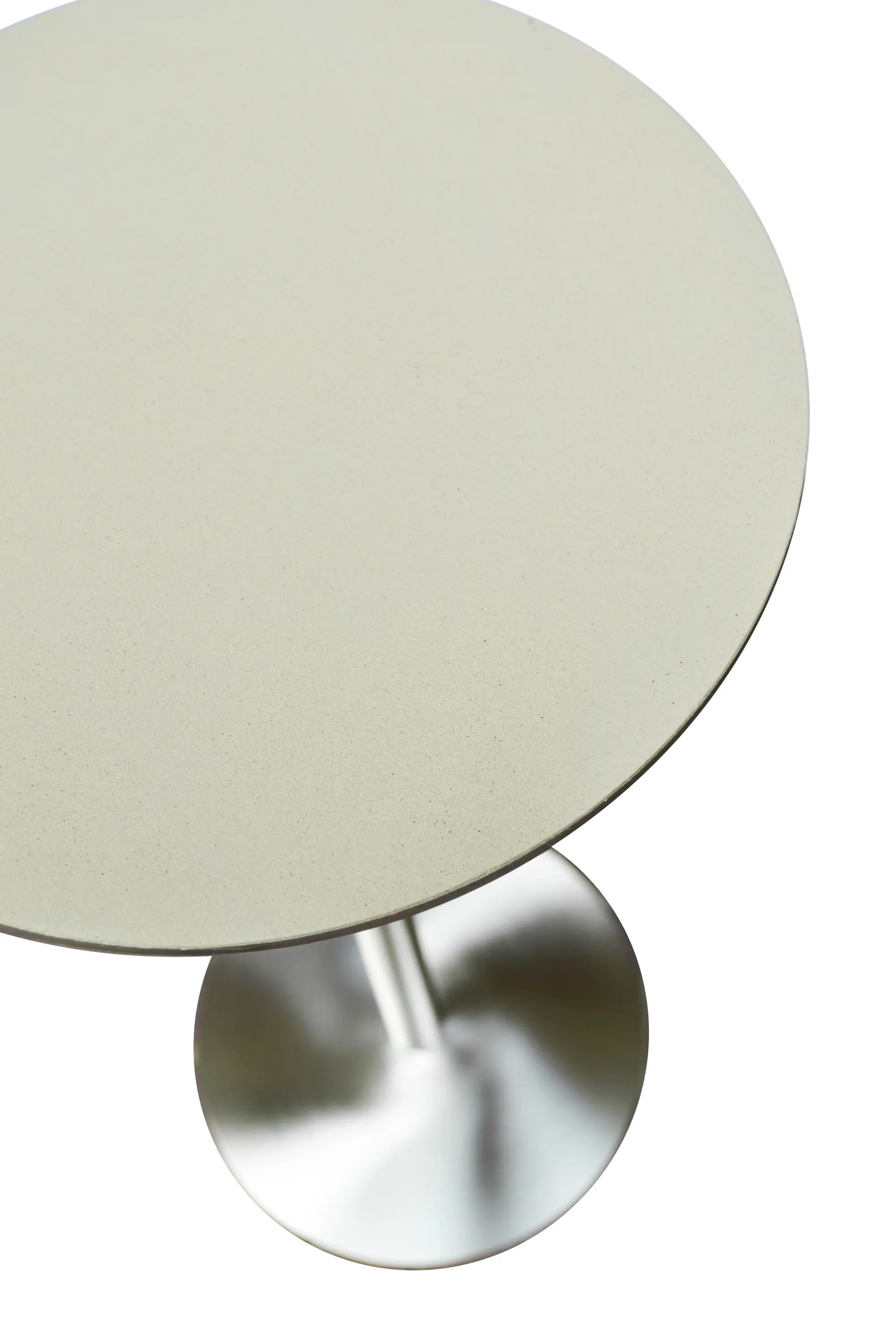 mg12 - Ester table