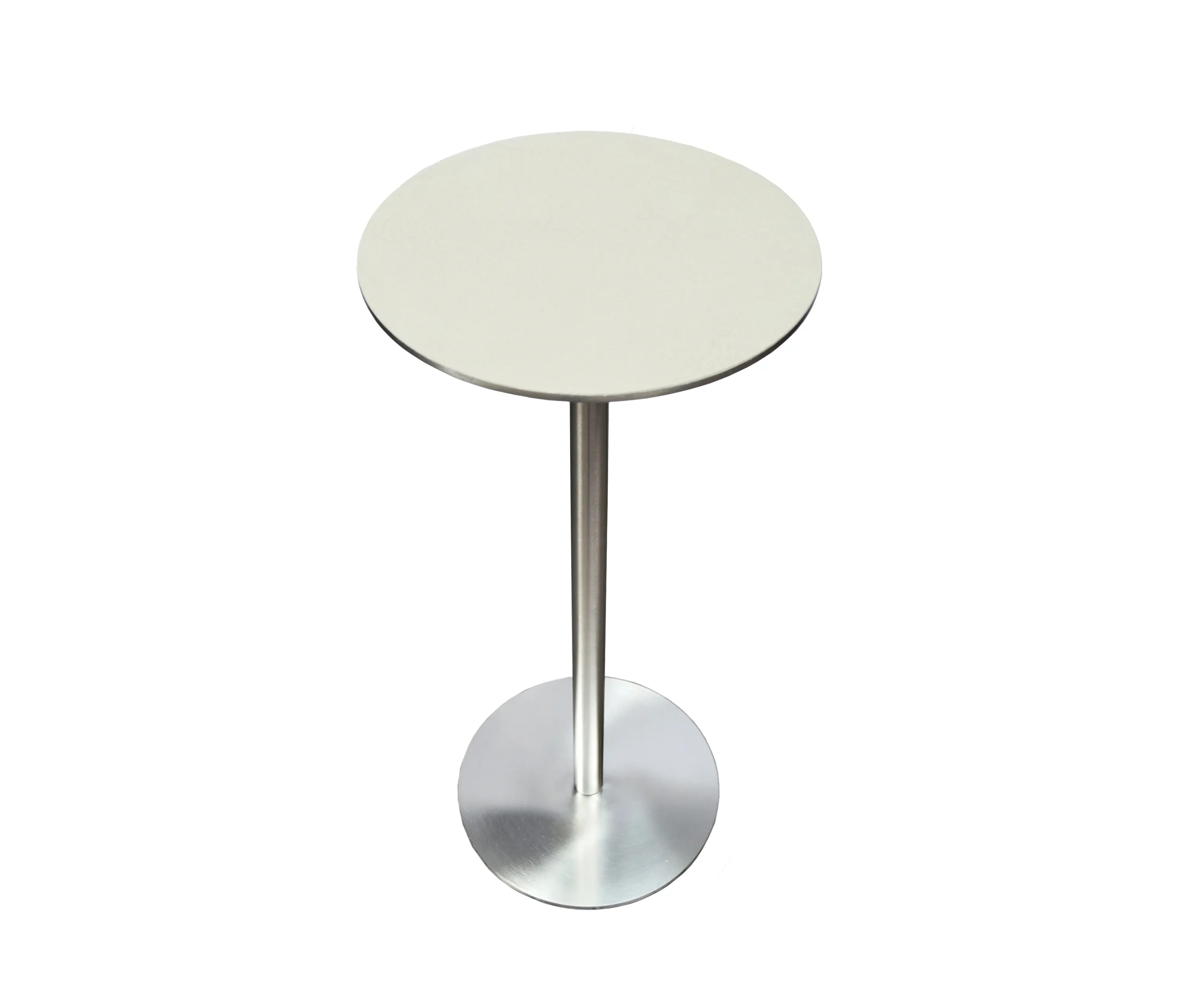 mg12 - Ester table
