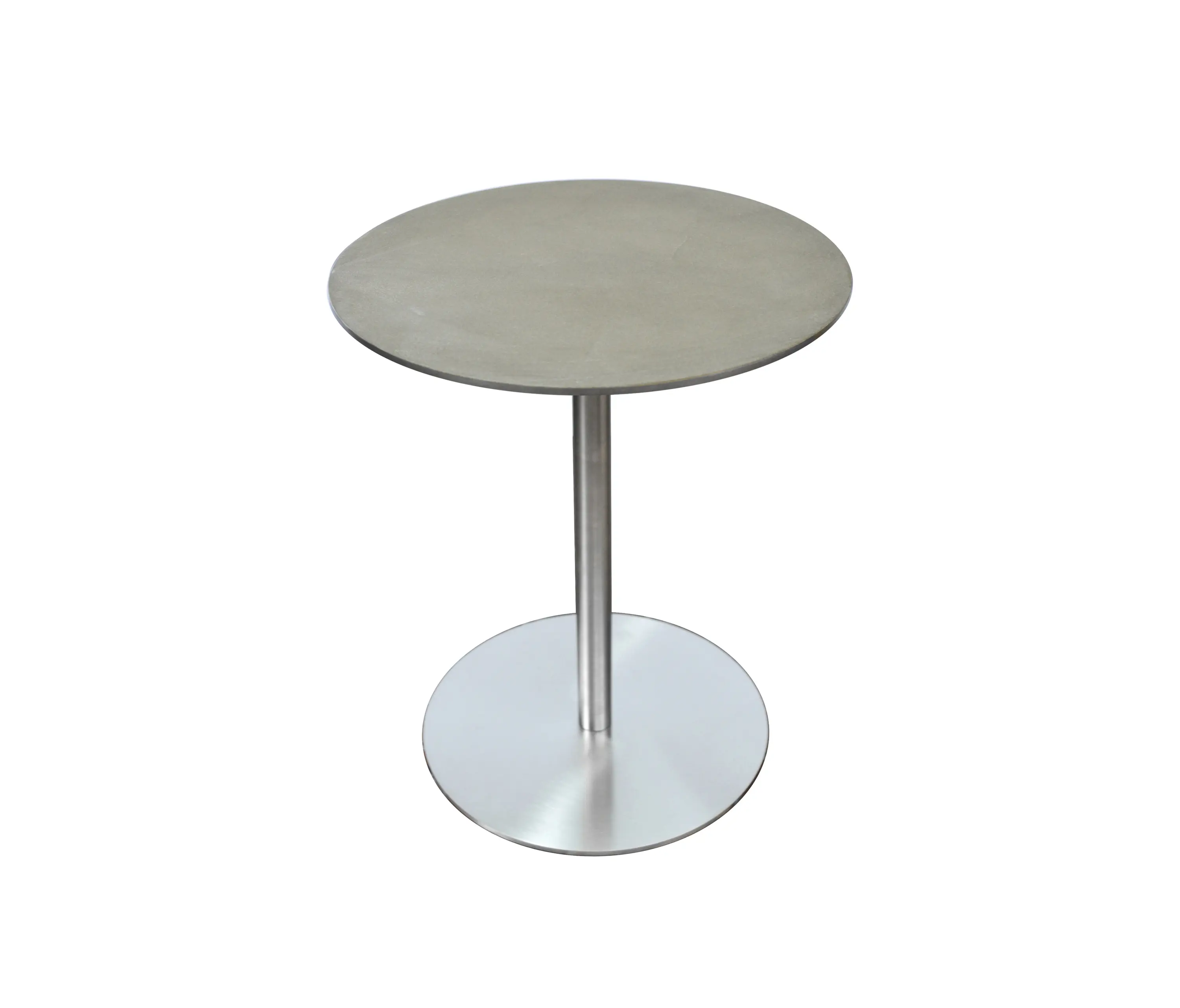 mg12 - Ester table