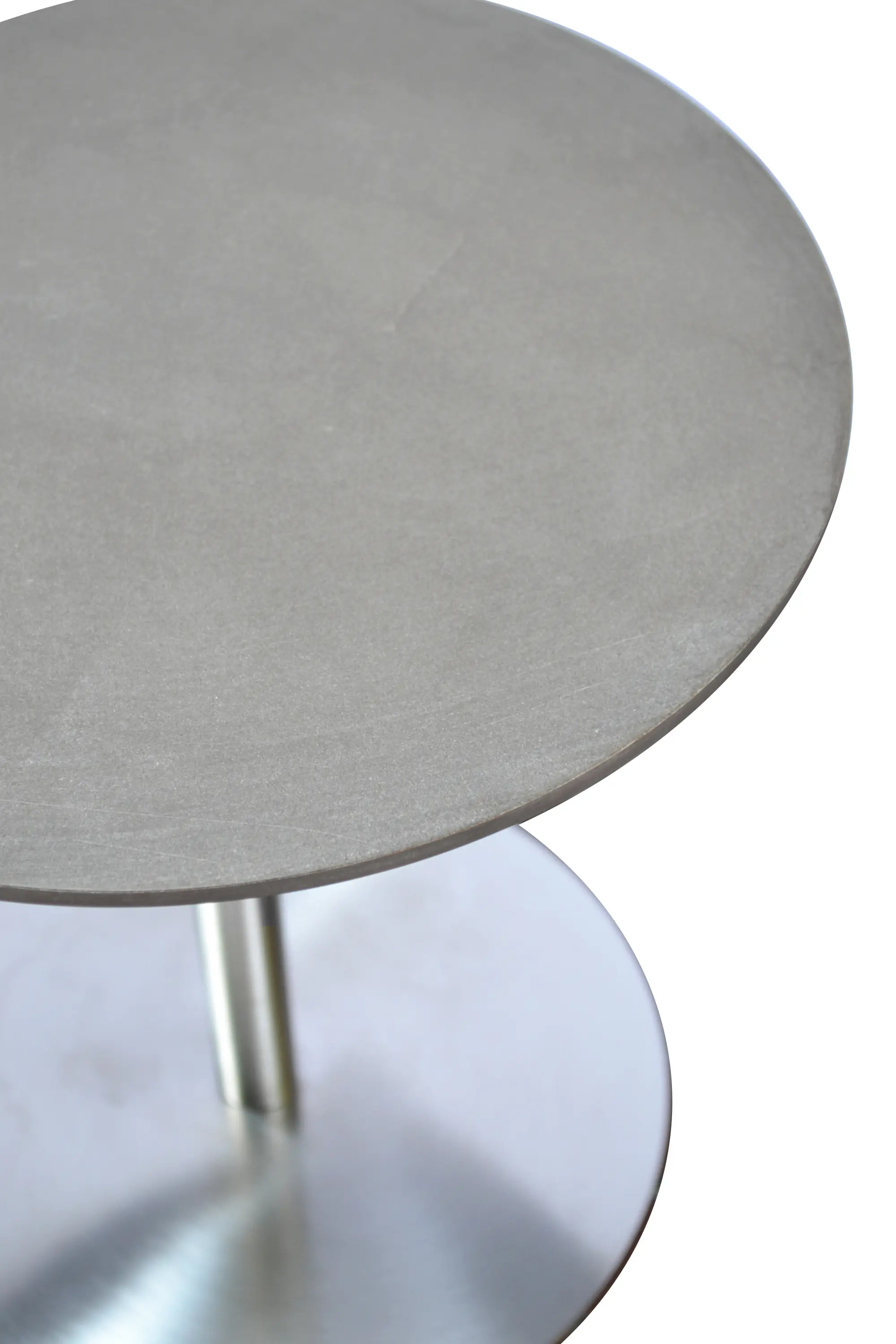 mg12 - Ester table