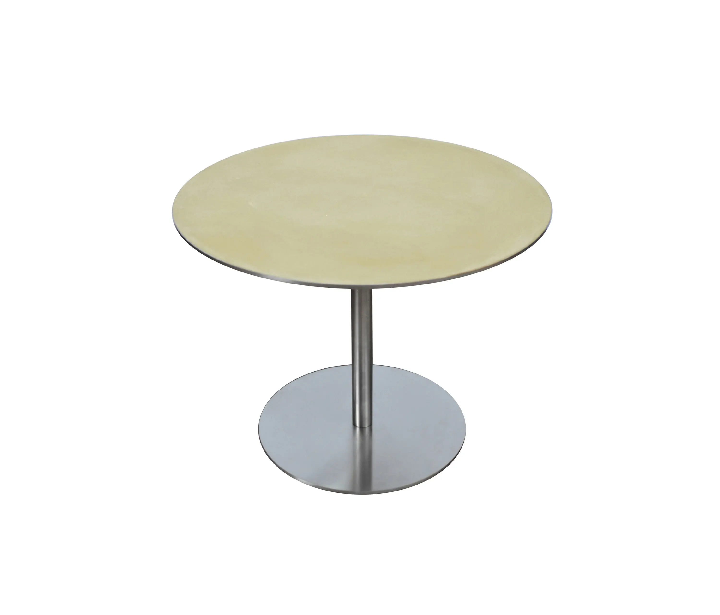 mg12 - Ester table