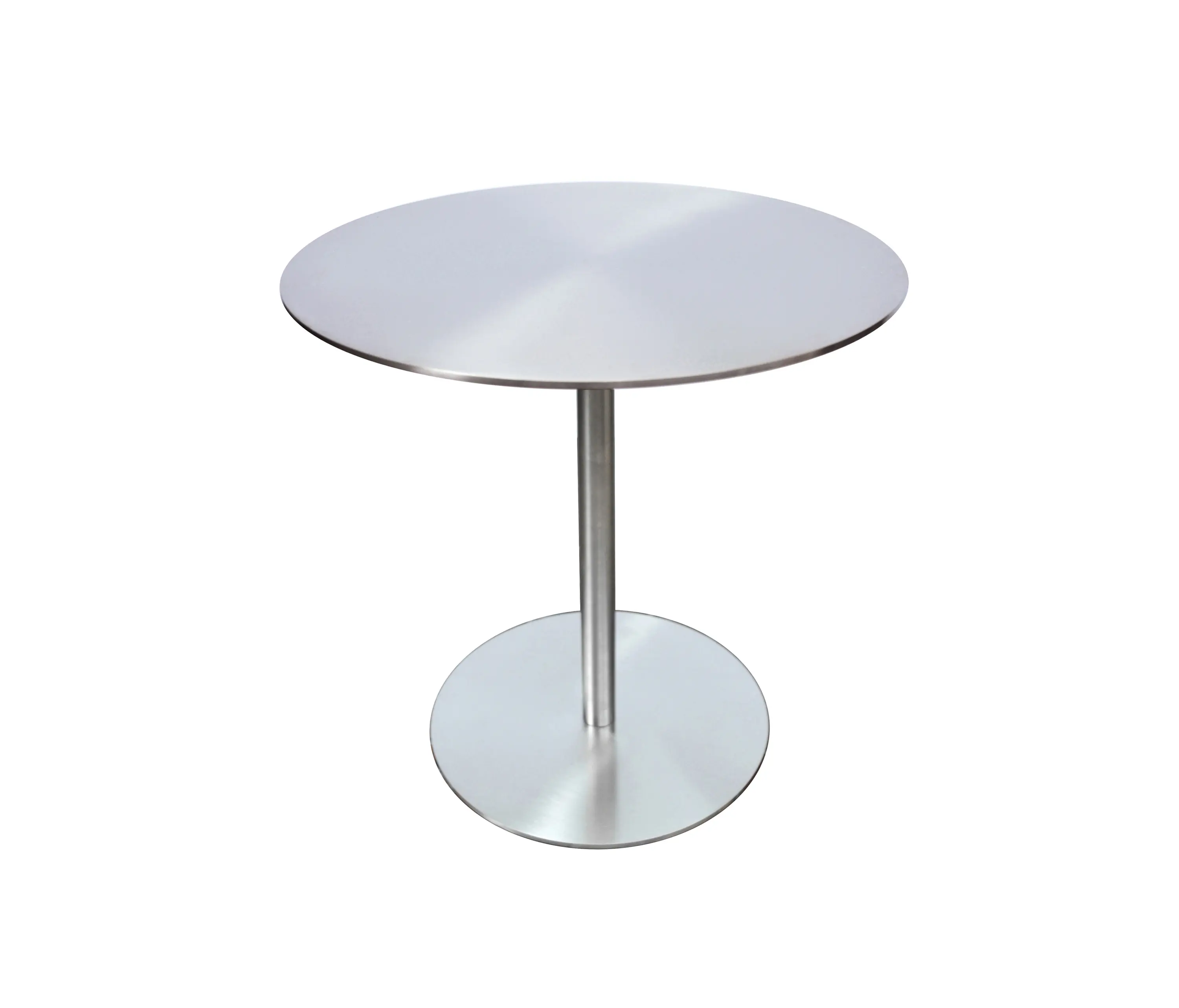 mg12 - Ester table