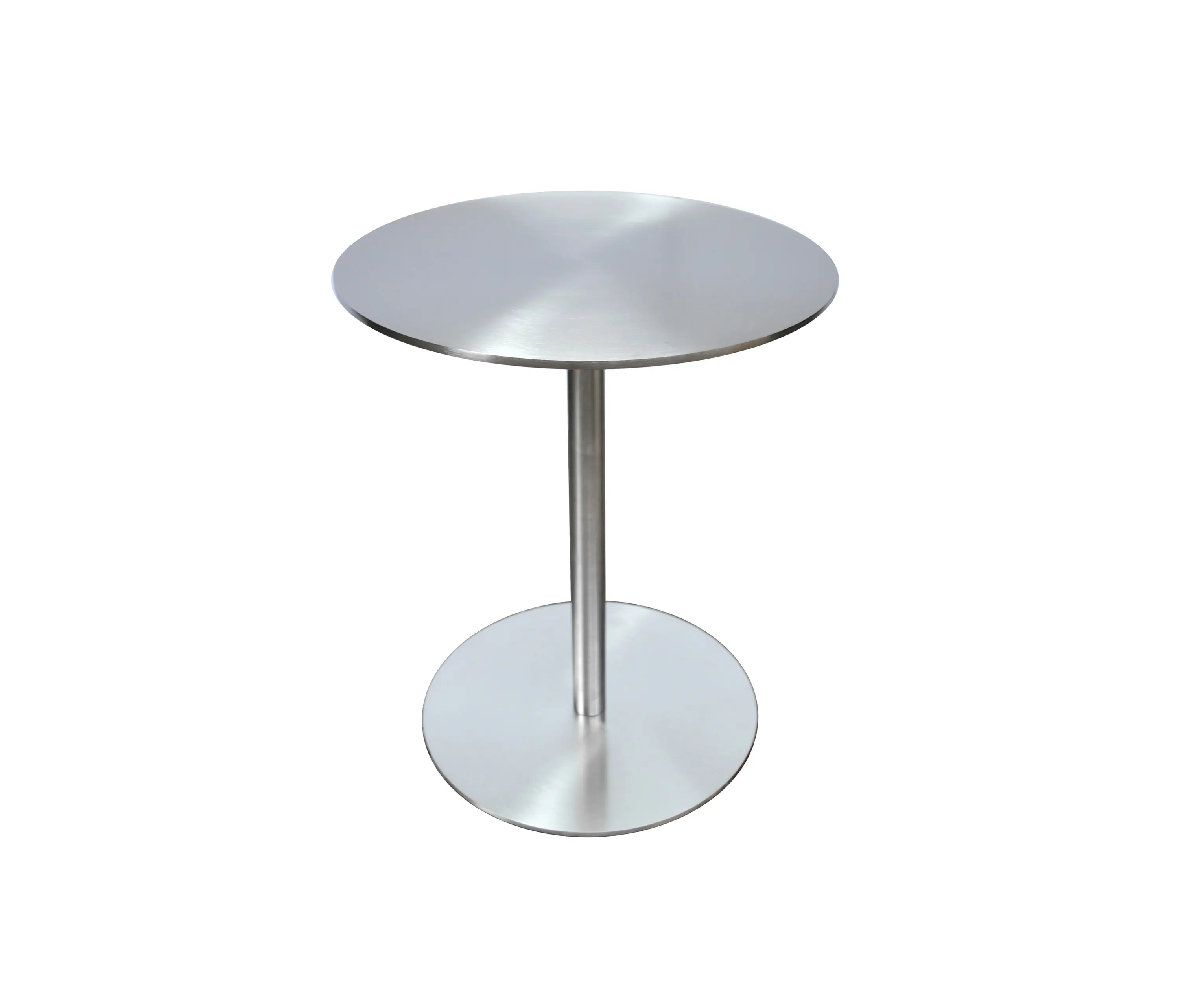 mg12 - Ester table