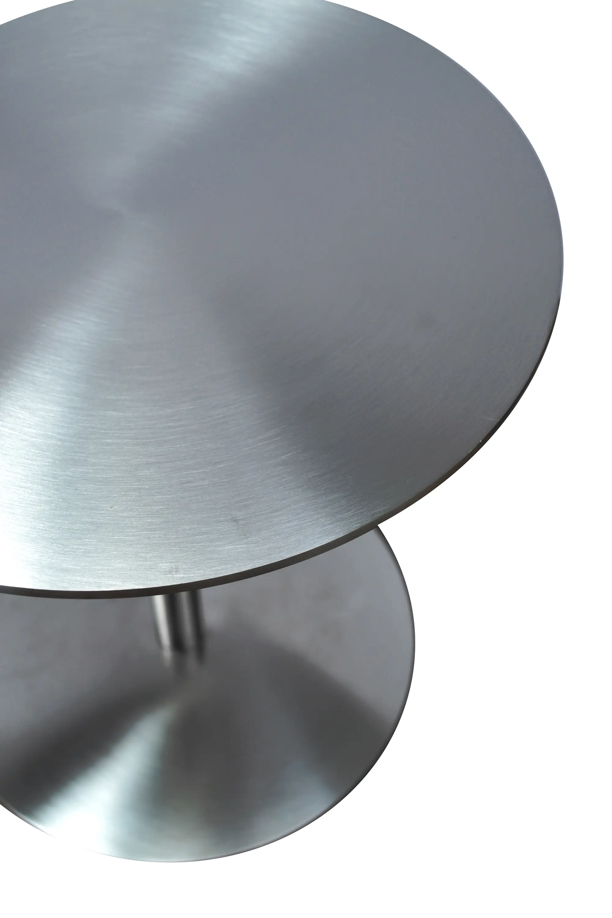 mg12 - Ester table