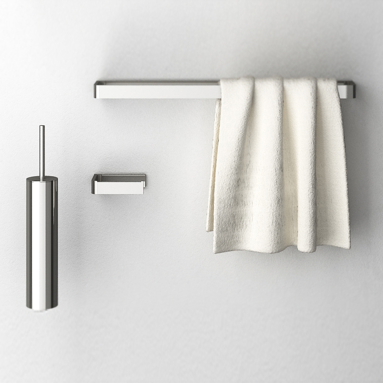 Display product Deep accessories from manufacturer mg12