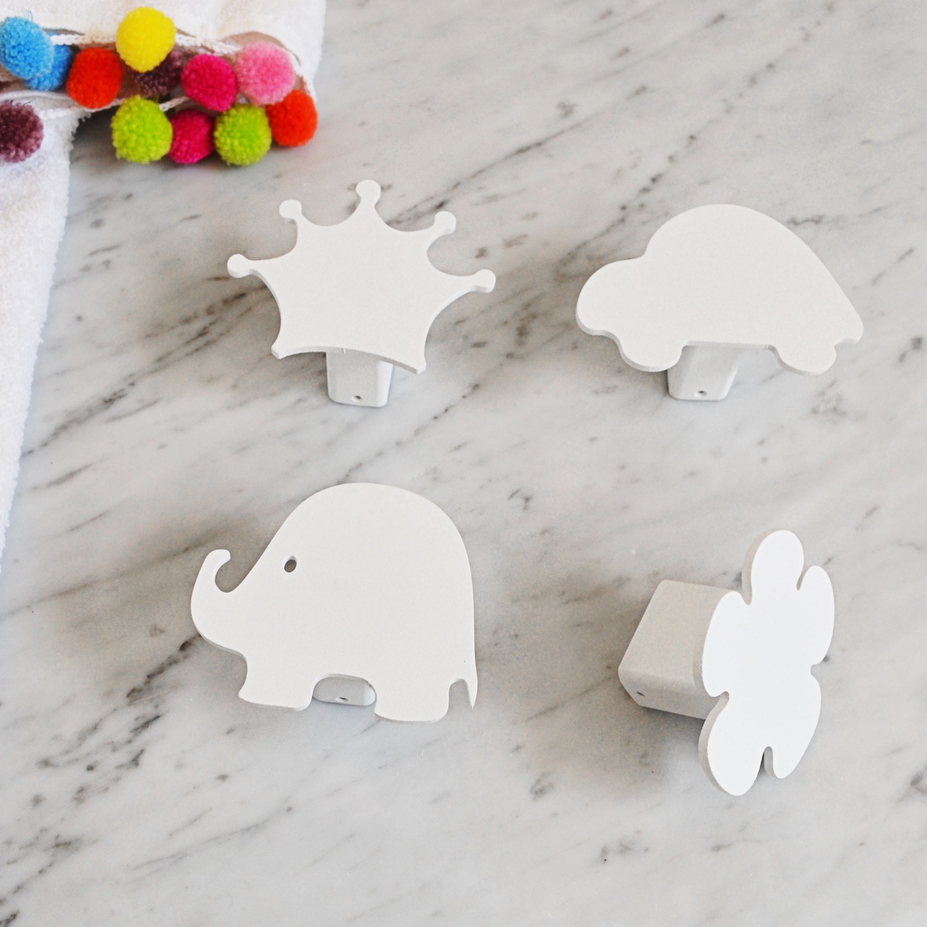 Display product Kids Accessories from manufacturer mg12