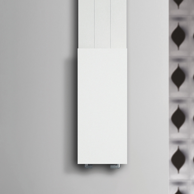 Display product Radiator from manufacturer mg12