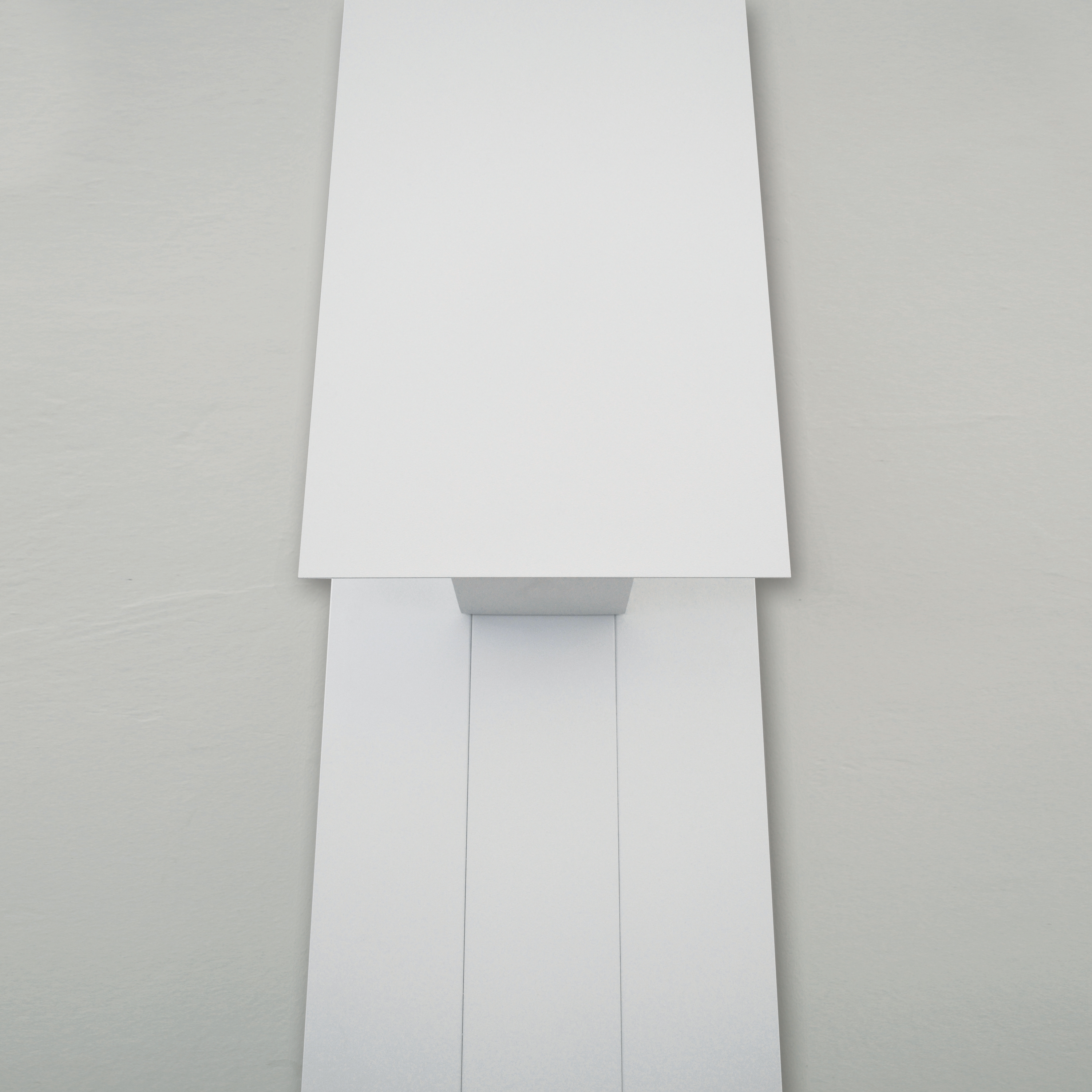 Afficher le produit Radiator du fabricant mg12