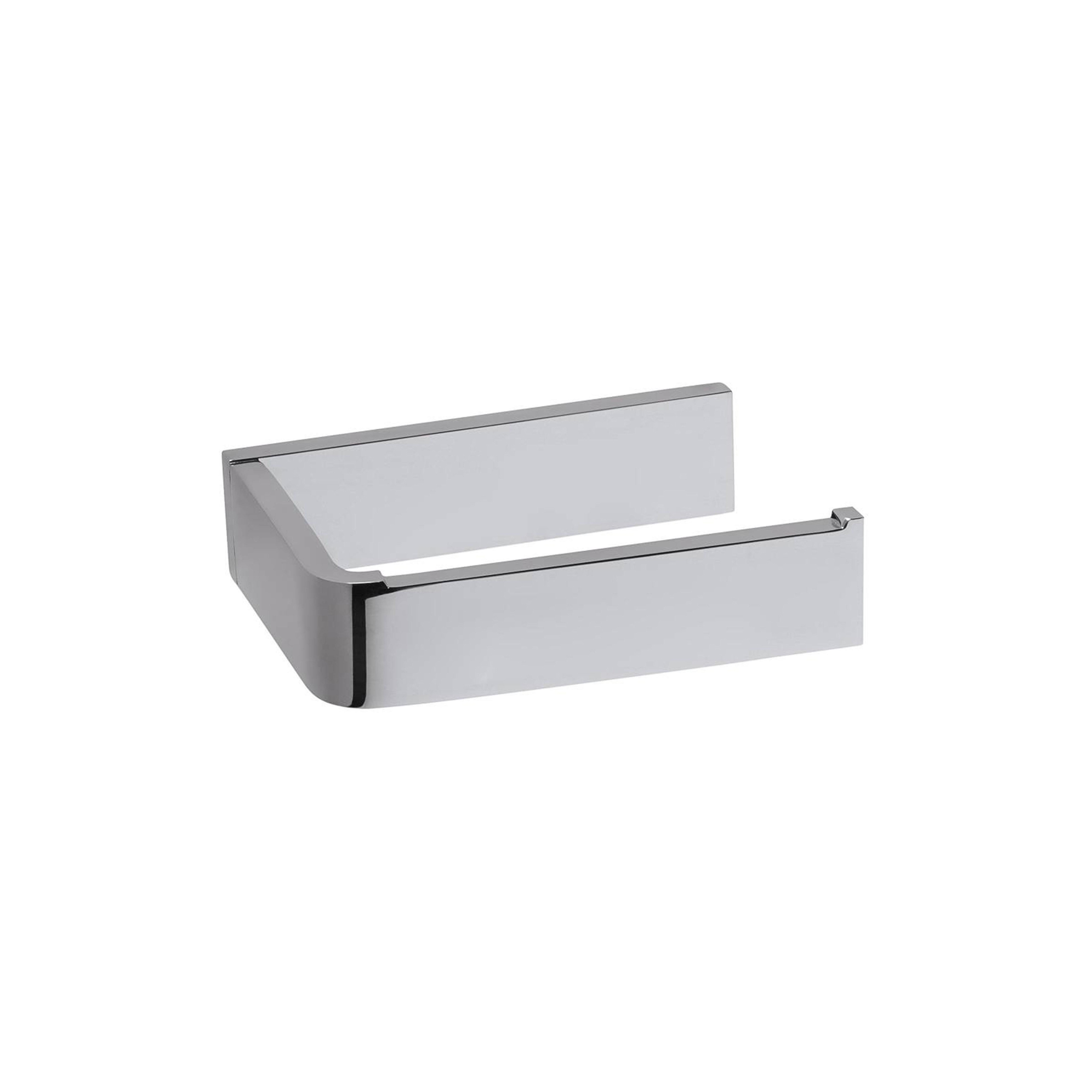 Display product Deep accessories from manufacturer mg12