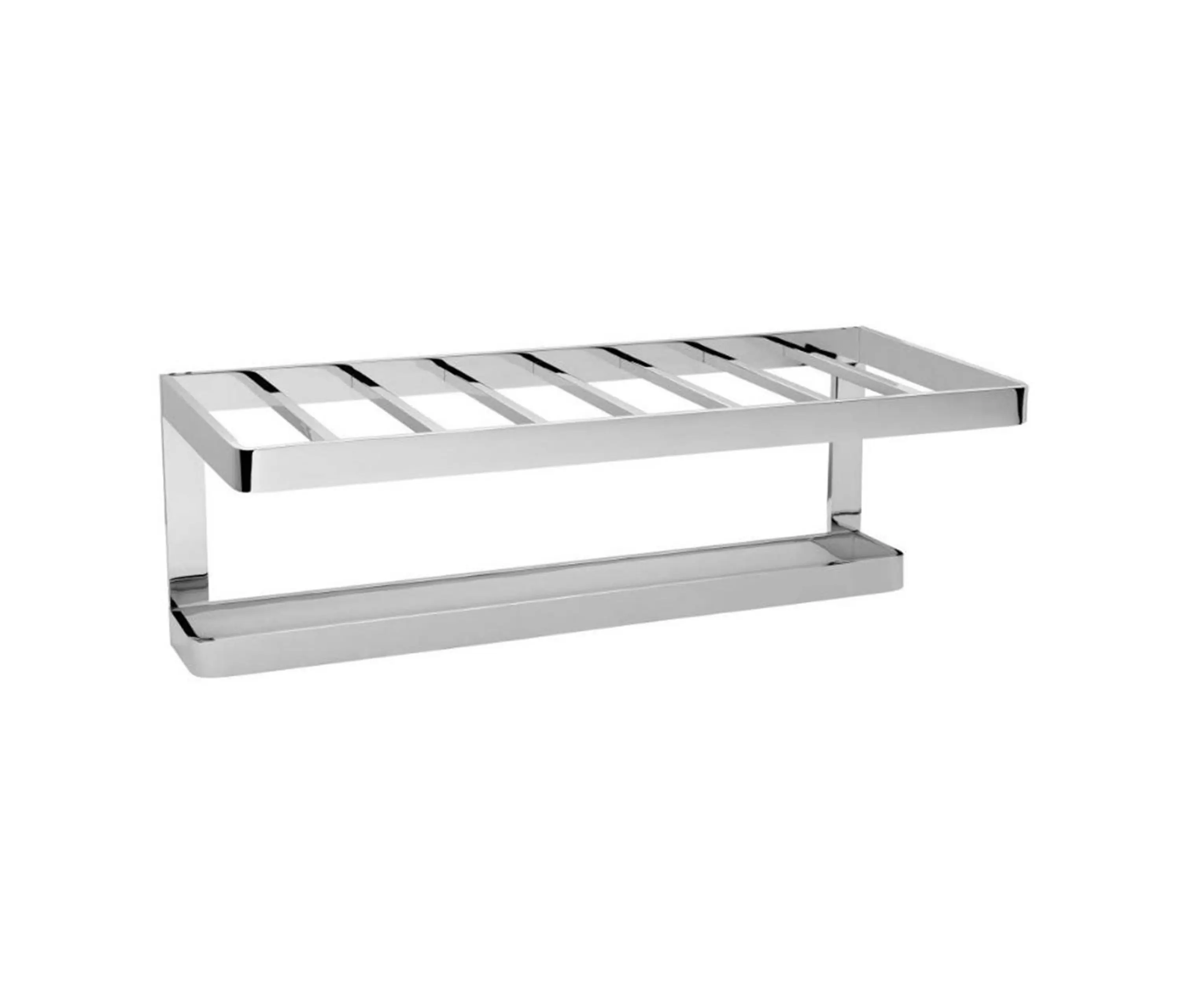 mg12 - Deep accessories