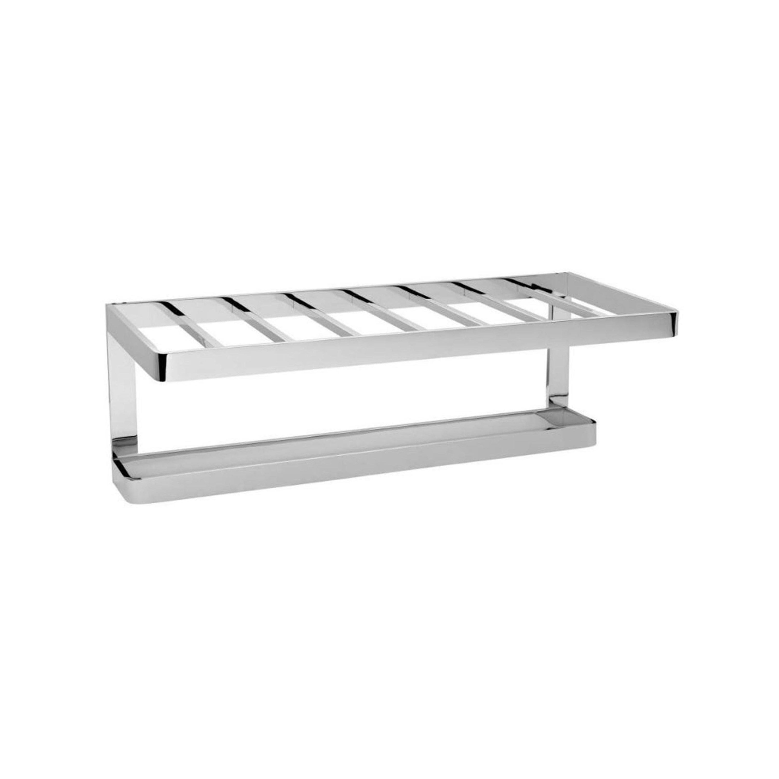 Display product Deep accessories from manufacturer mg12