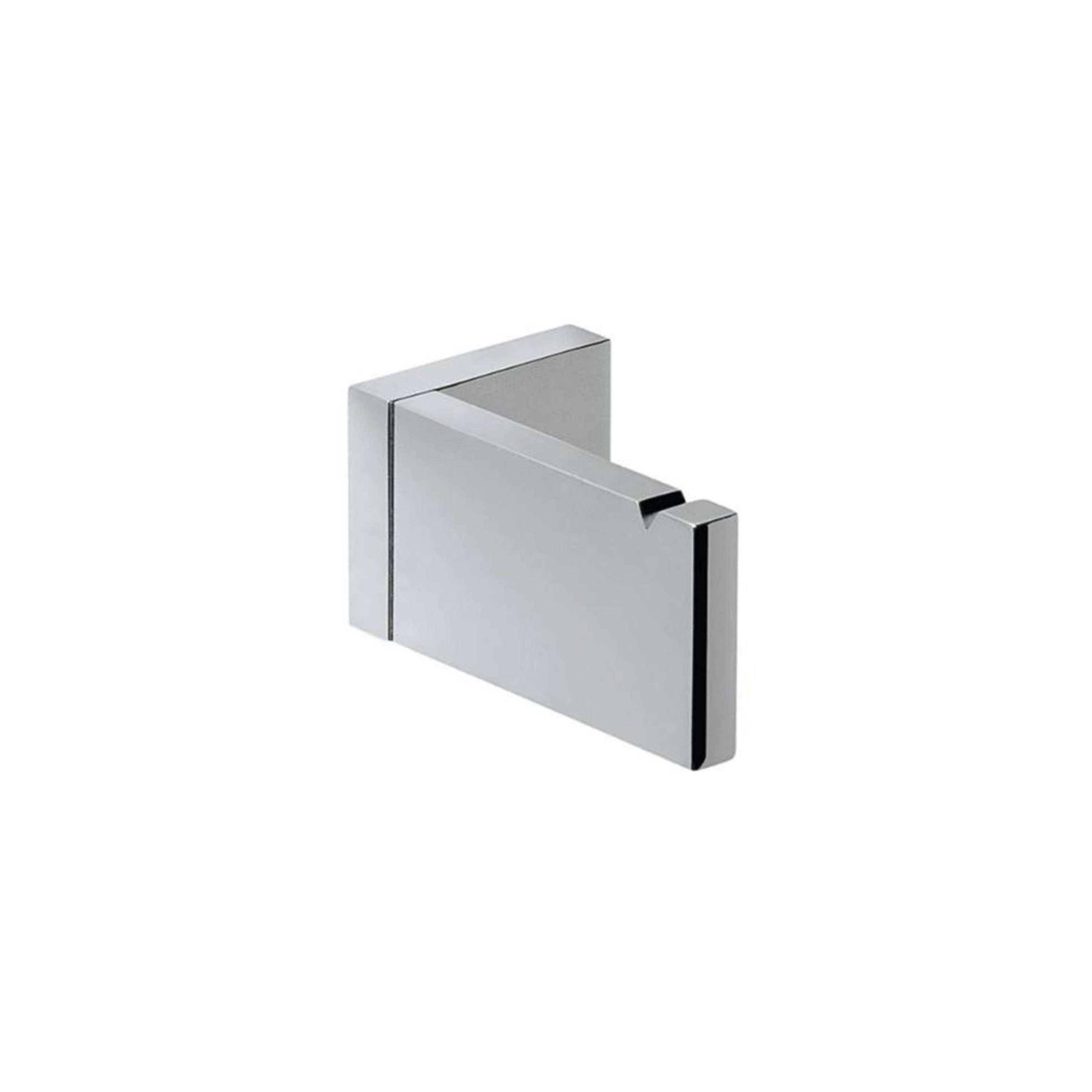 Display product Deep accessoires from manufacturer mg12