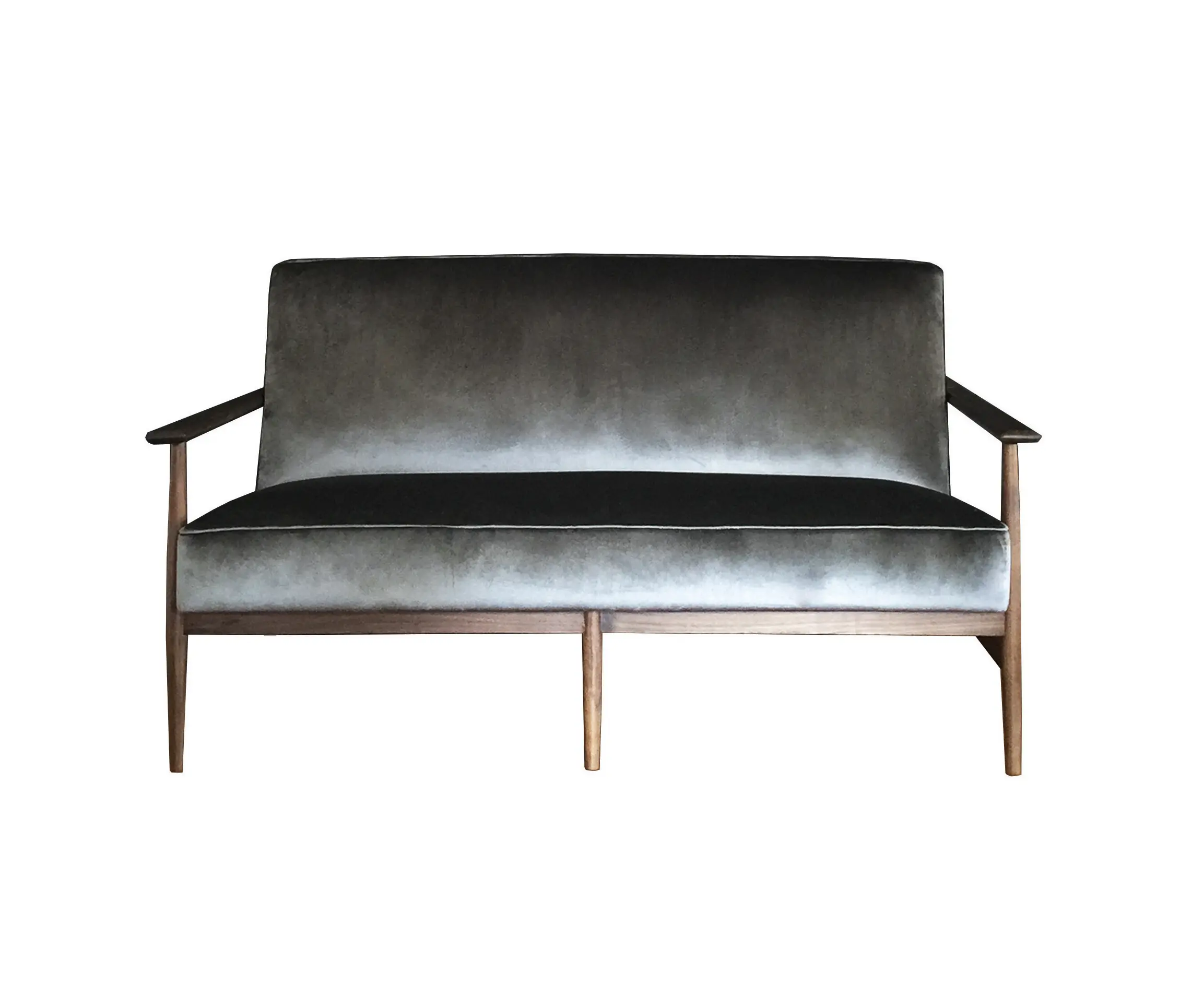 mg12 - Gaia lounge sofa