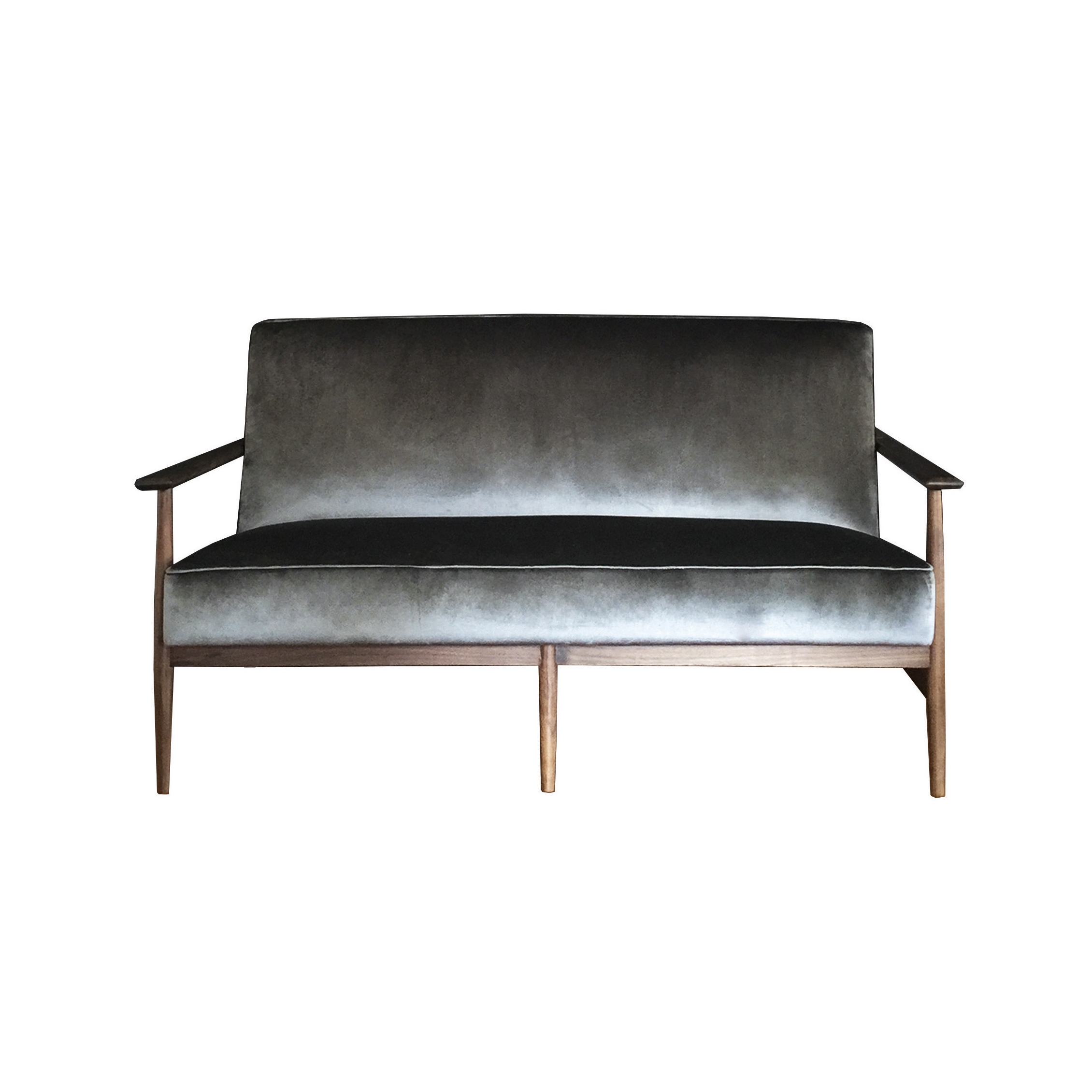Mostrar el producto Gaia lounge sofa del fabricante mg12