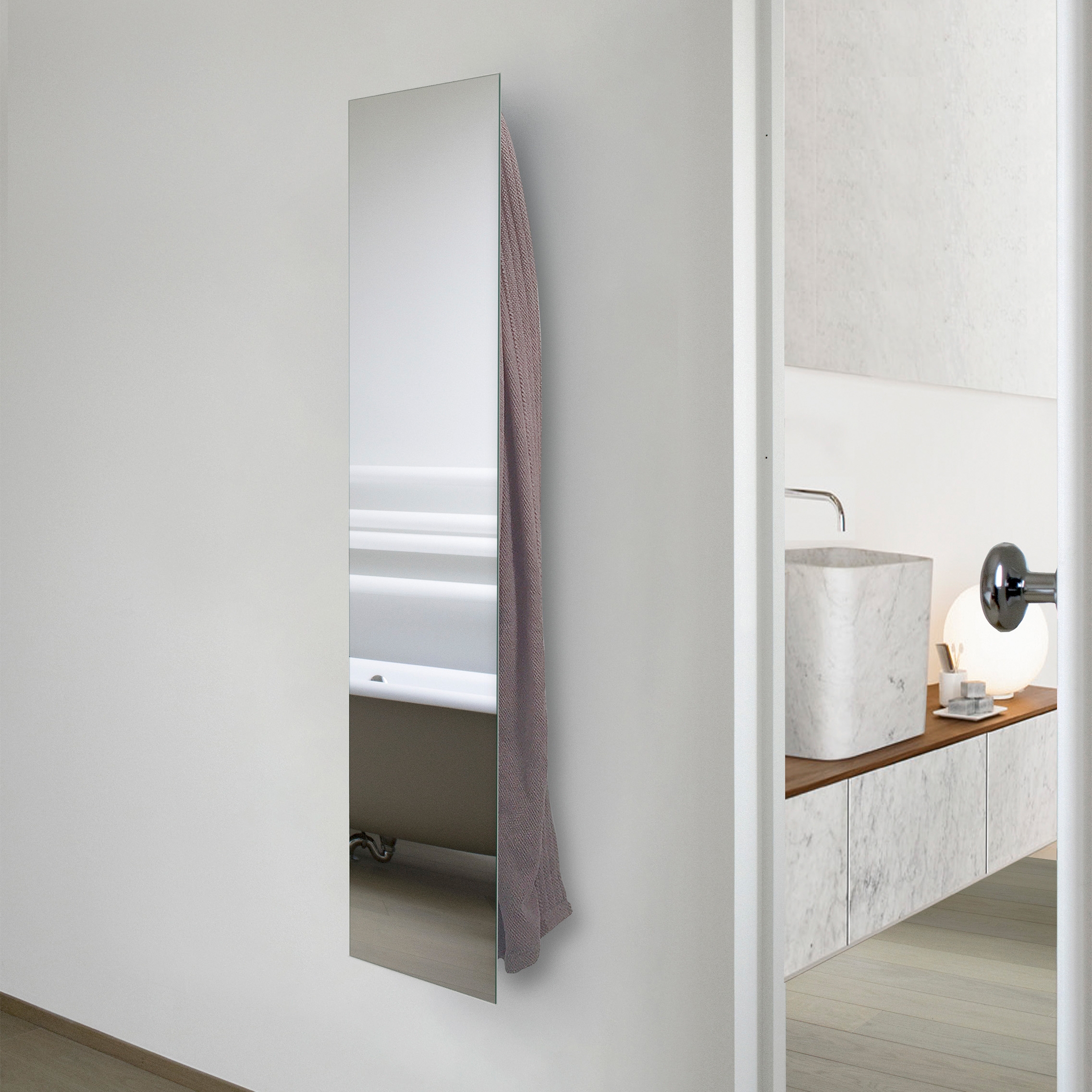 Produkt Geometrici Superslim des Herstellers mg12 anzeigen