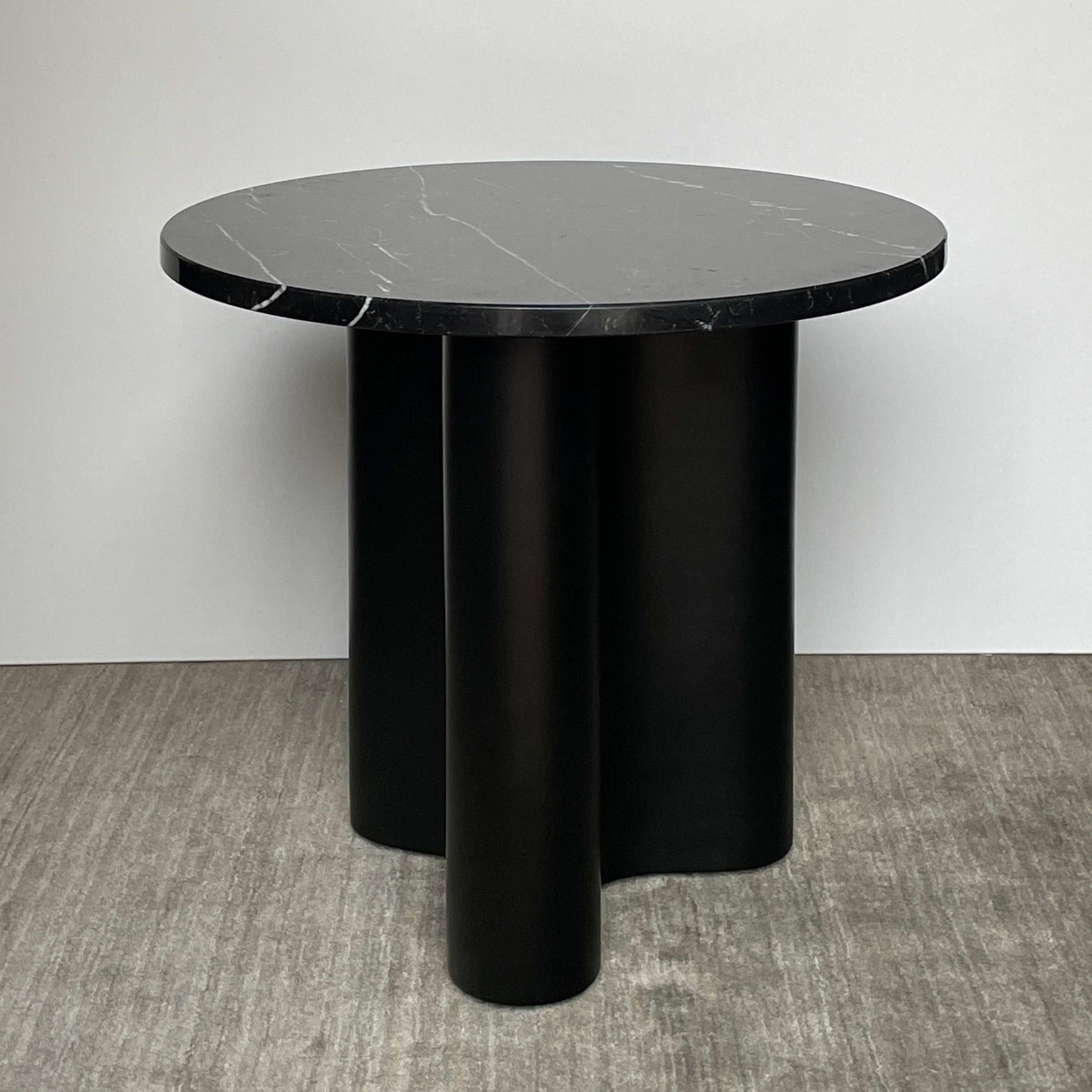 Display product Giorgia coffee table or nightstand from manufacturer mg12