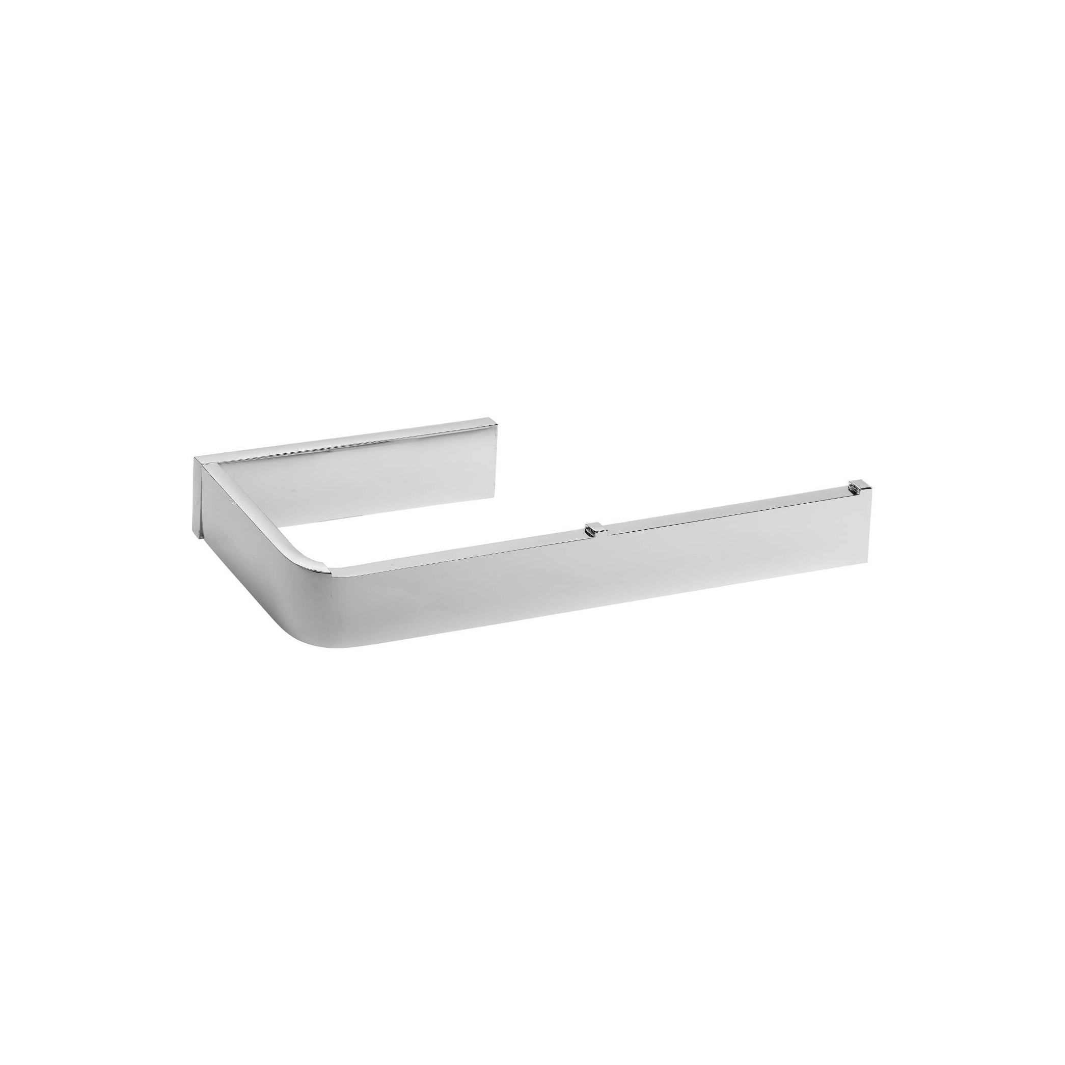 Mostrar el producto Double roll holder del fabricante mg12
