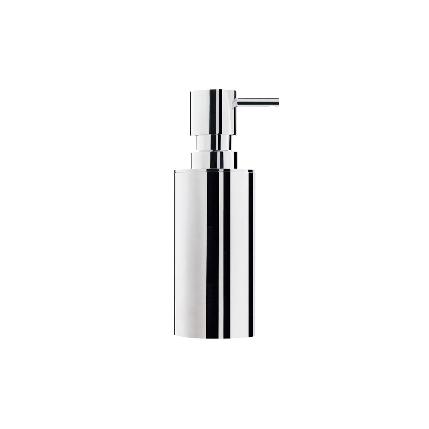 Produkt Liquid soap dispenser des Herstellers mg12 anzeigen