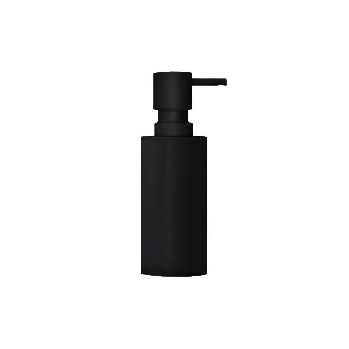 Liquid soap dispenser