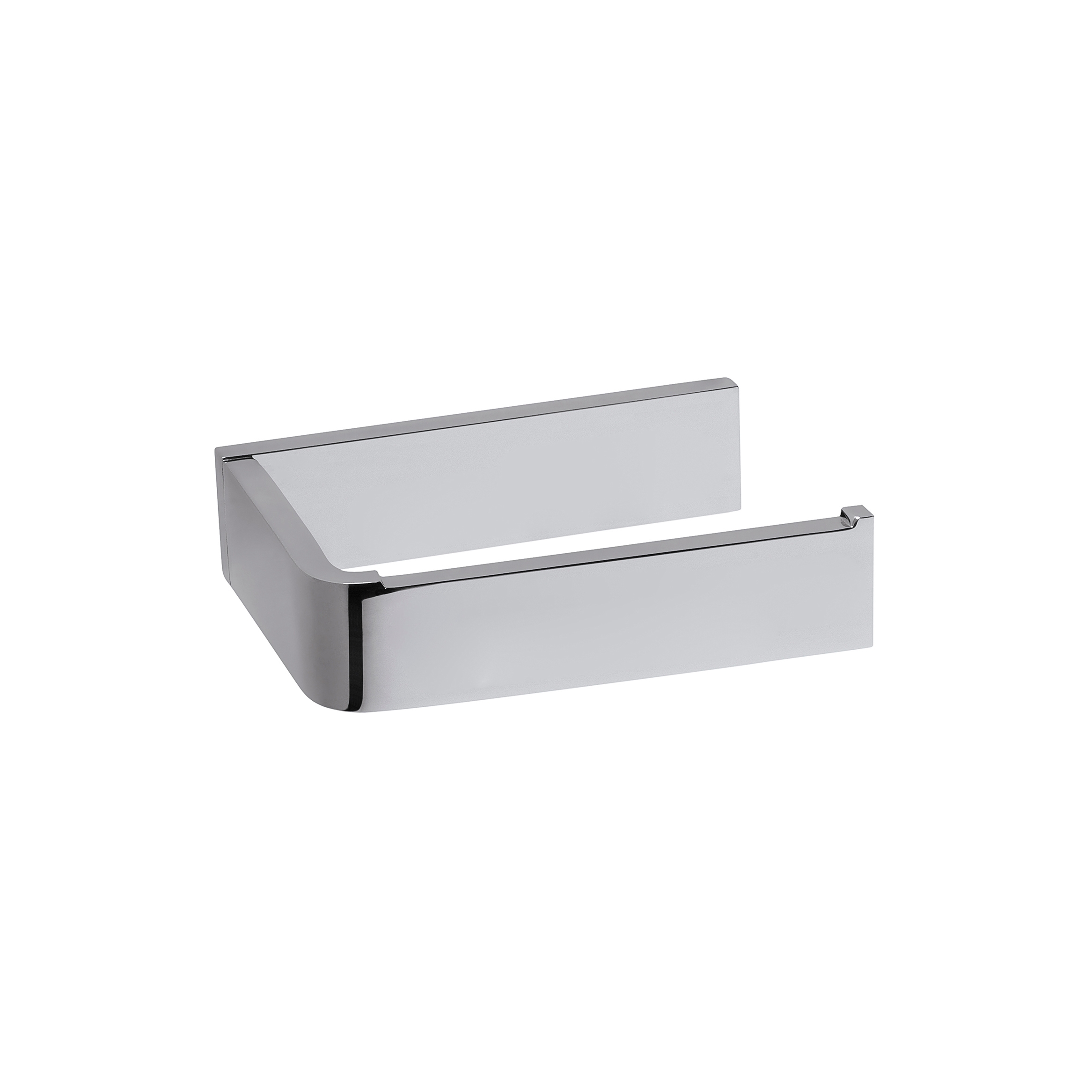 Roll holder