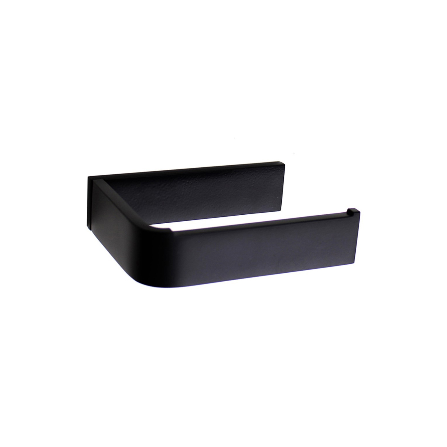 Display product Roll holder from manufacturer mg12