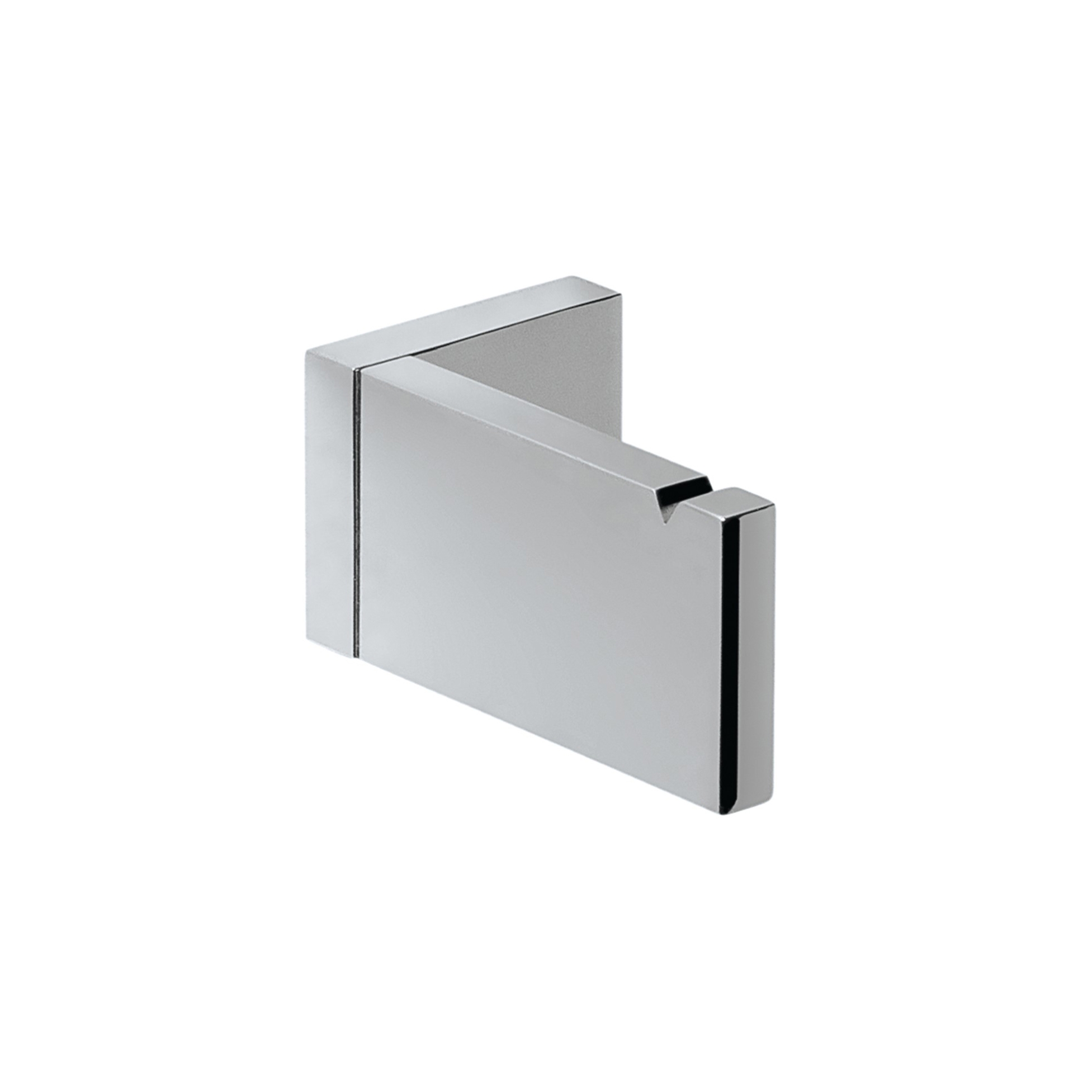 Display product Single hook from manufacturer mg12