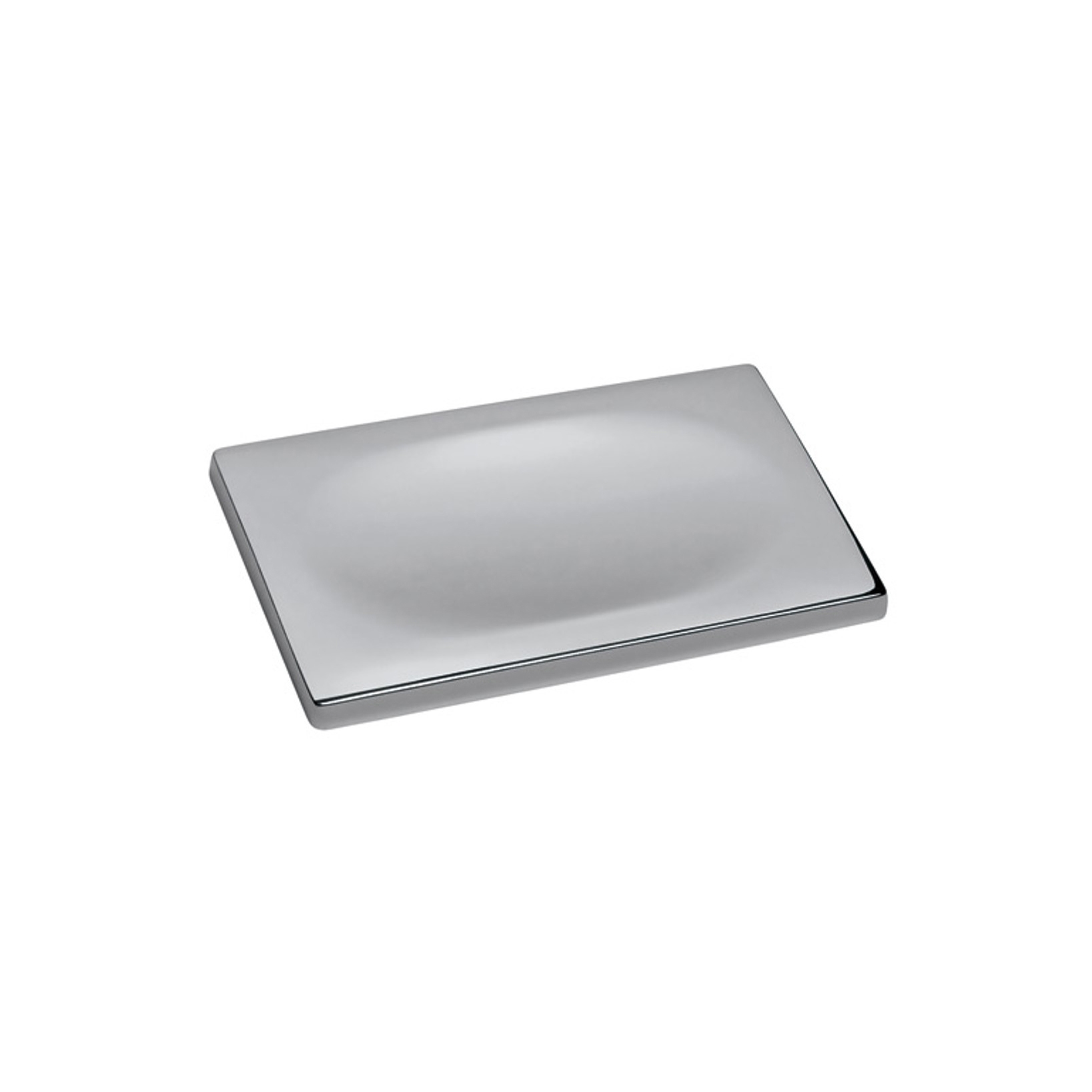 Soap holder