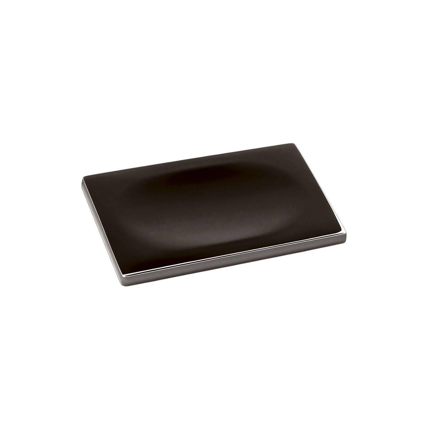 Afficher le produit Soap holder du fabricant mg12
