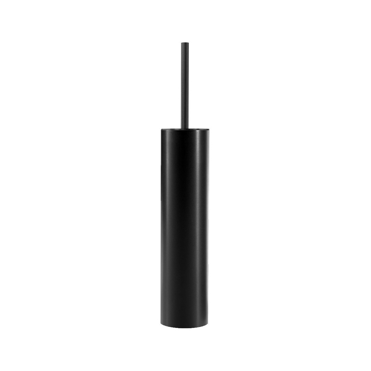 Porte-brosse de toilette