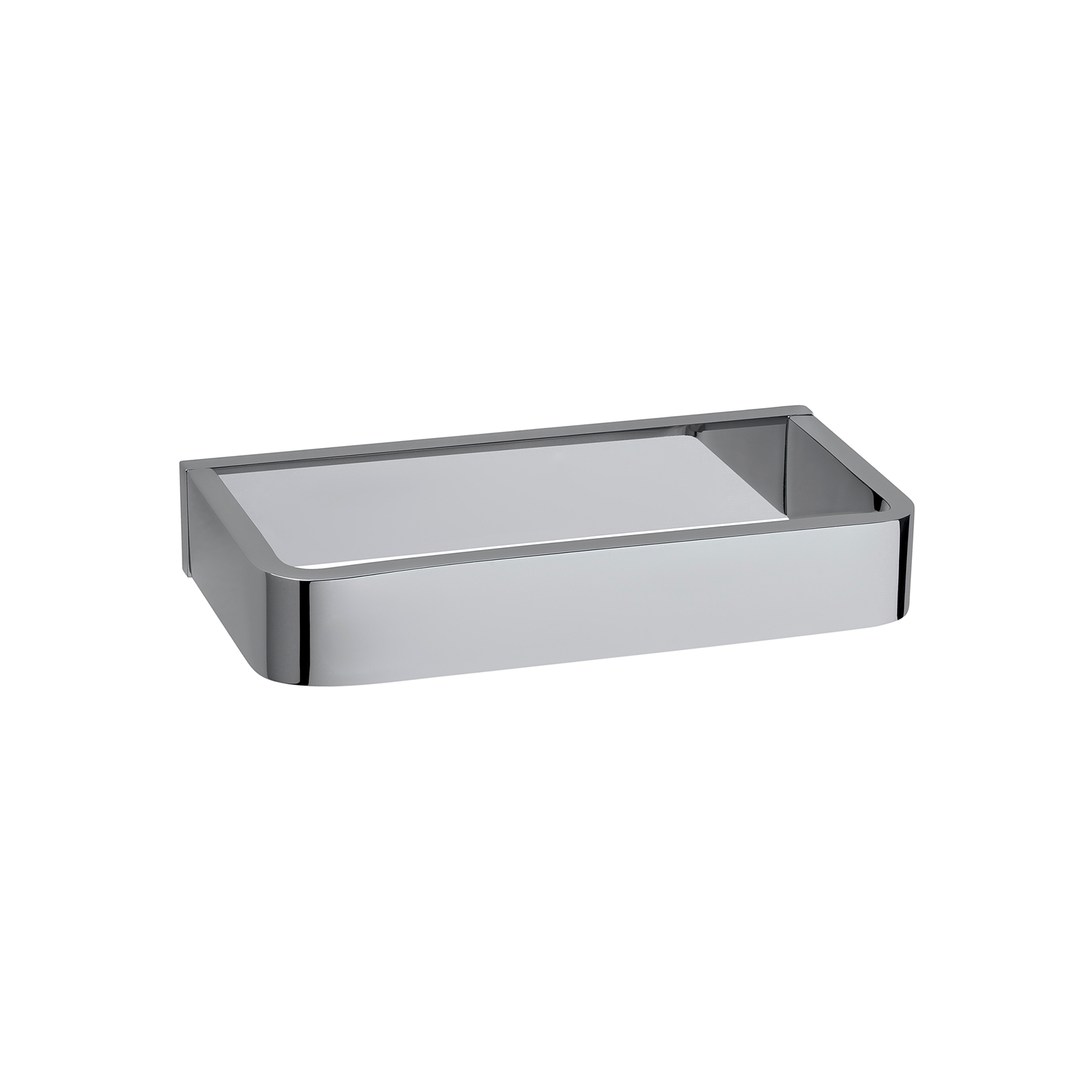 Towel rail 17.5 cm