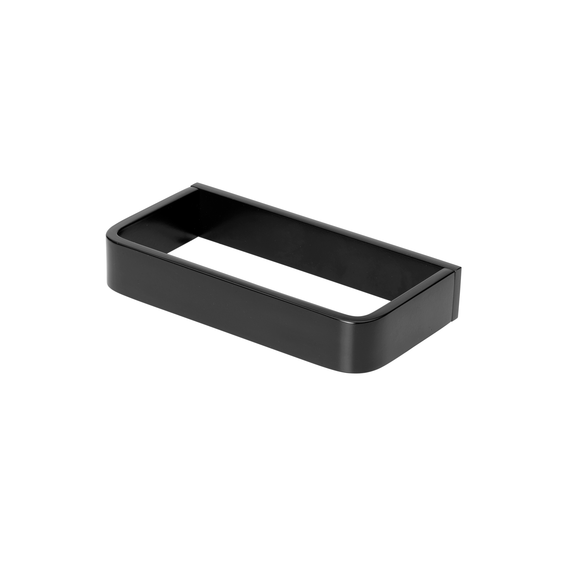 Towel rail 17.5 cm