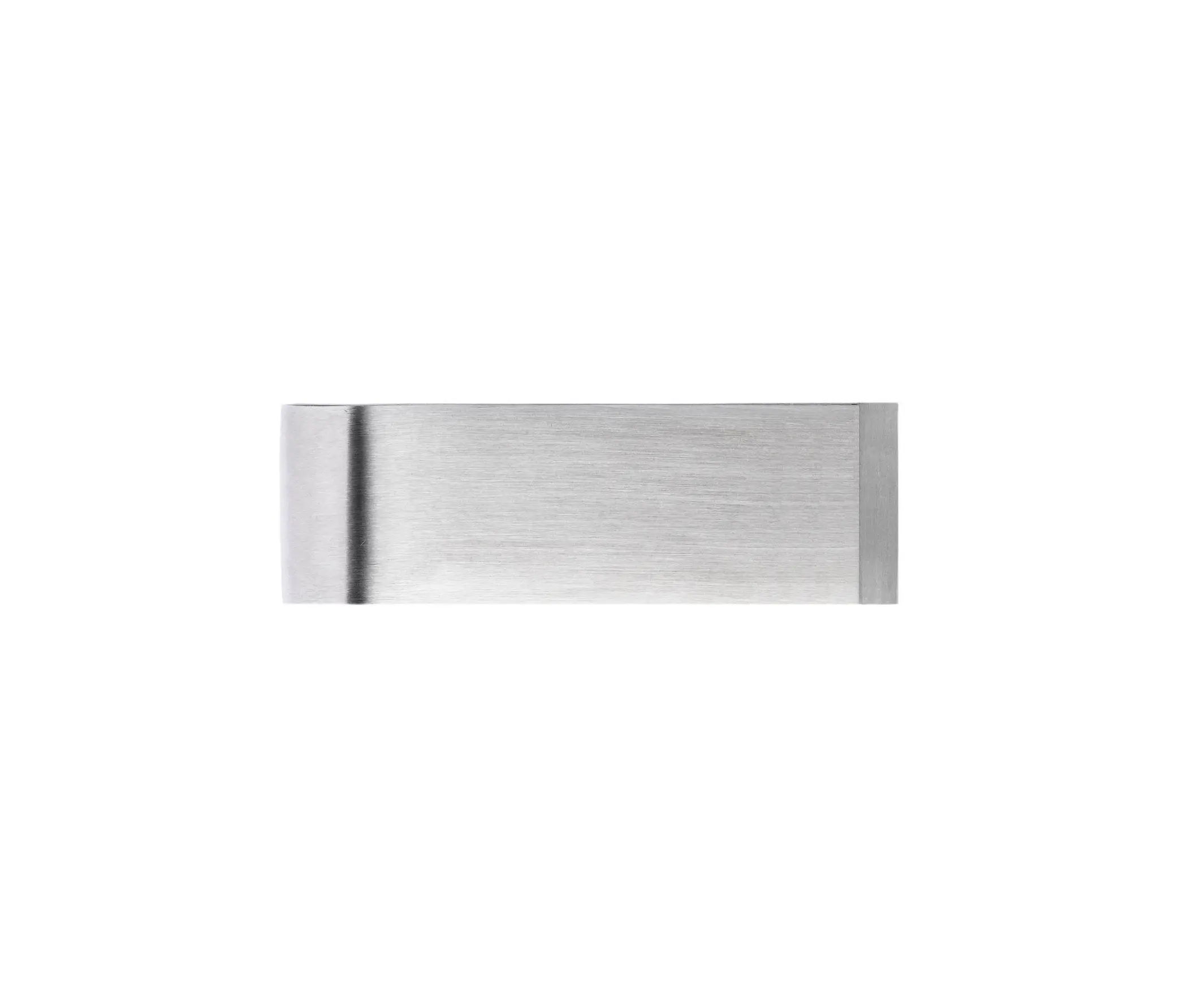 mg12 - Porte-serviettes 17.5 cm