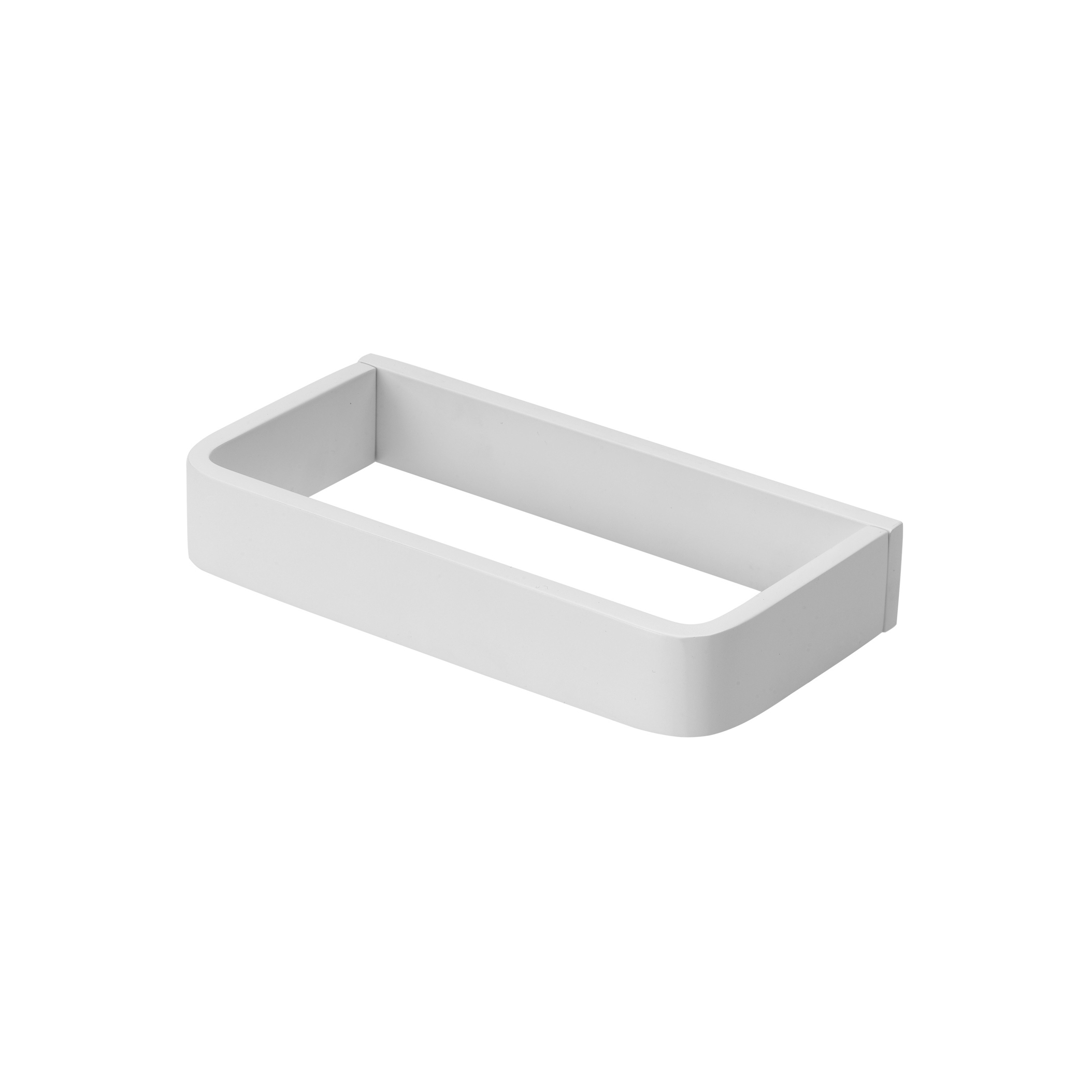 Display product Towel rail 17.5 cm from manufacturer mg12