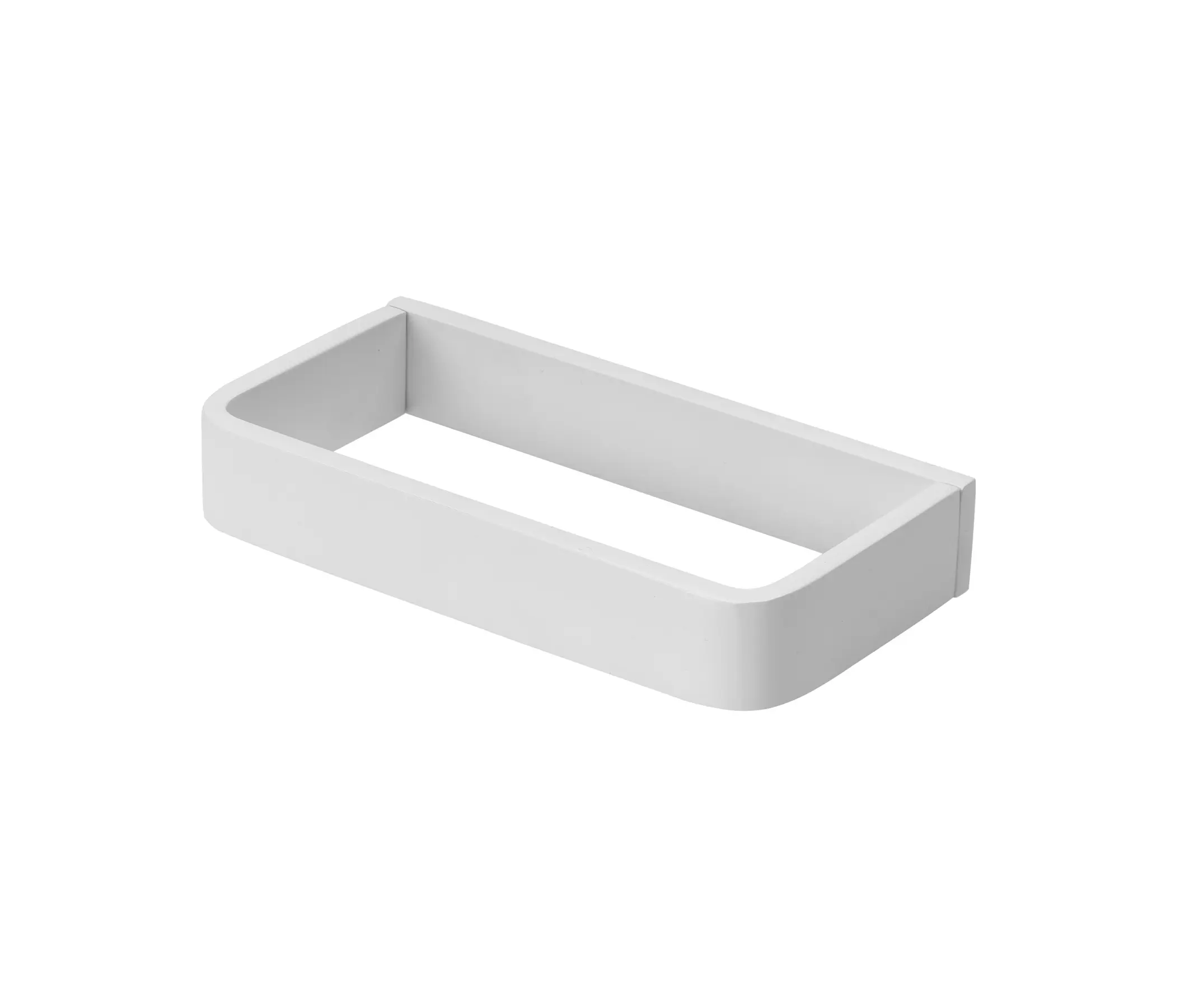 mg12 - Porte-serviettes 17.5 cm