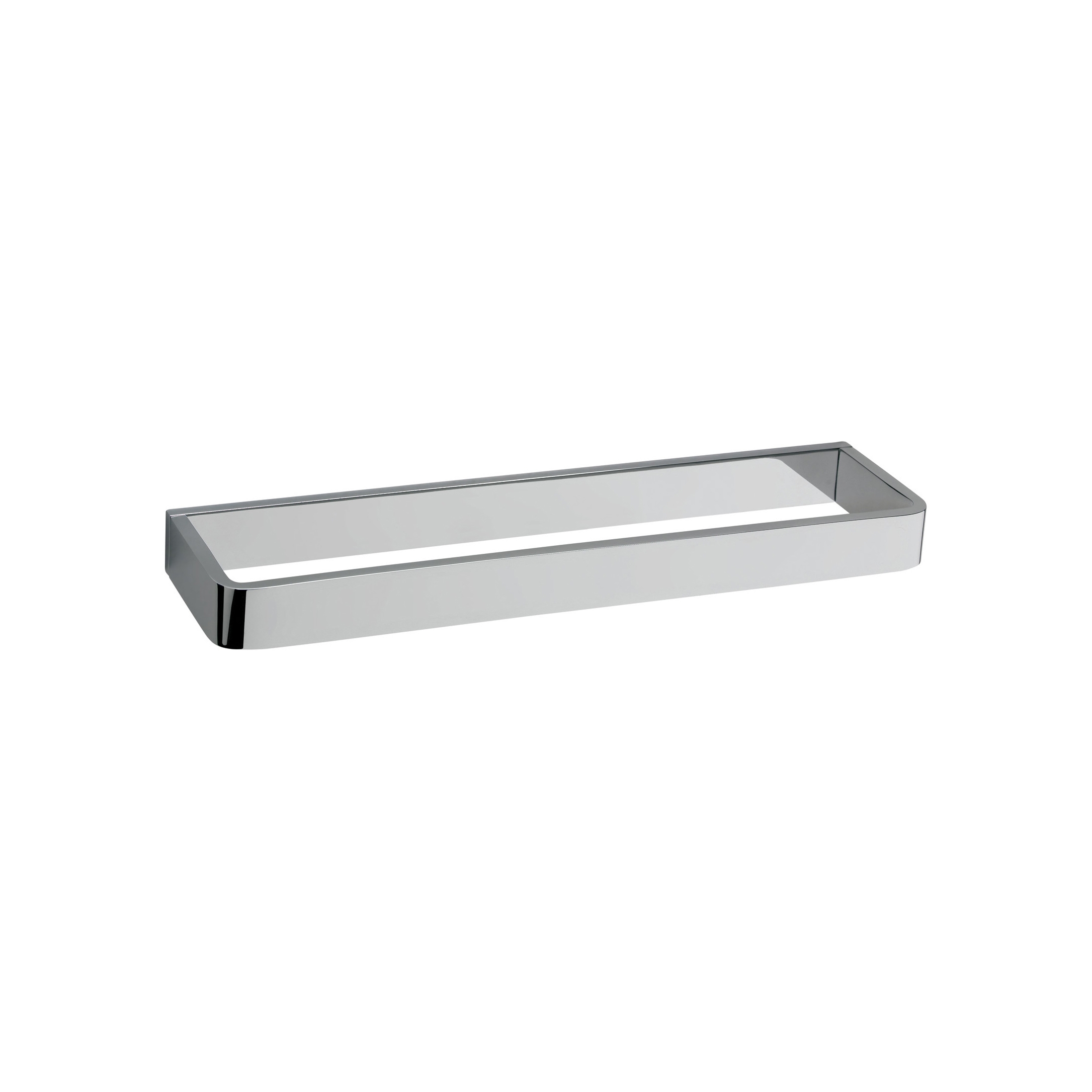 Towel rail 35 cm