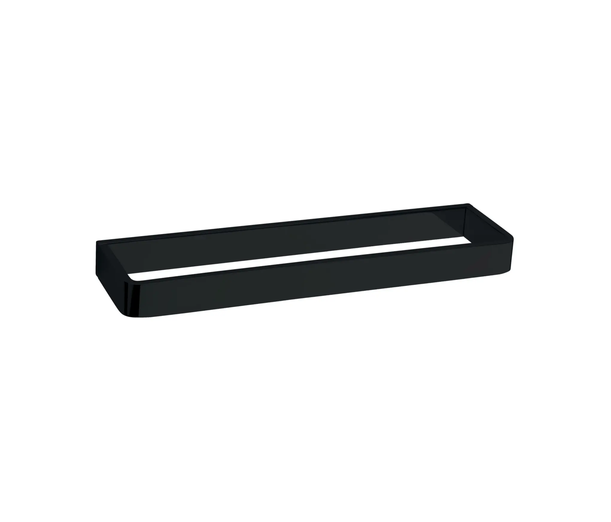 mg12 - Porte-serviettes 35 cm