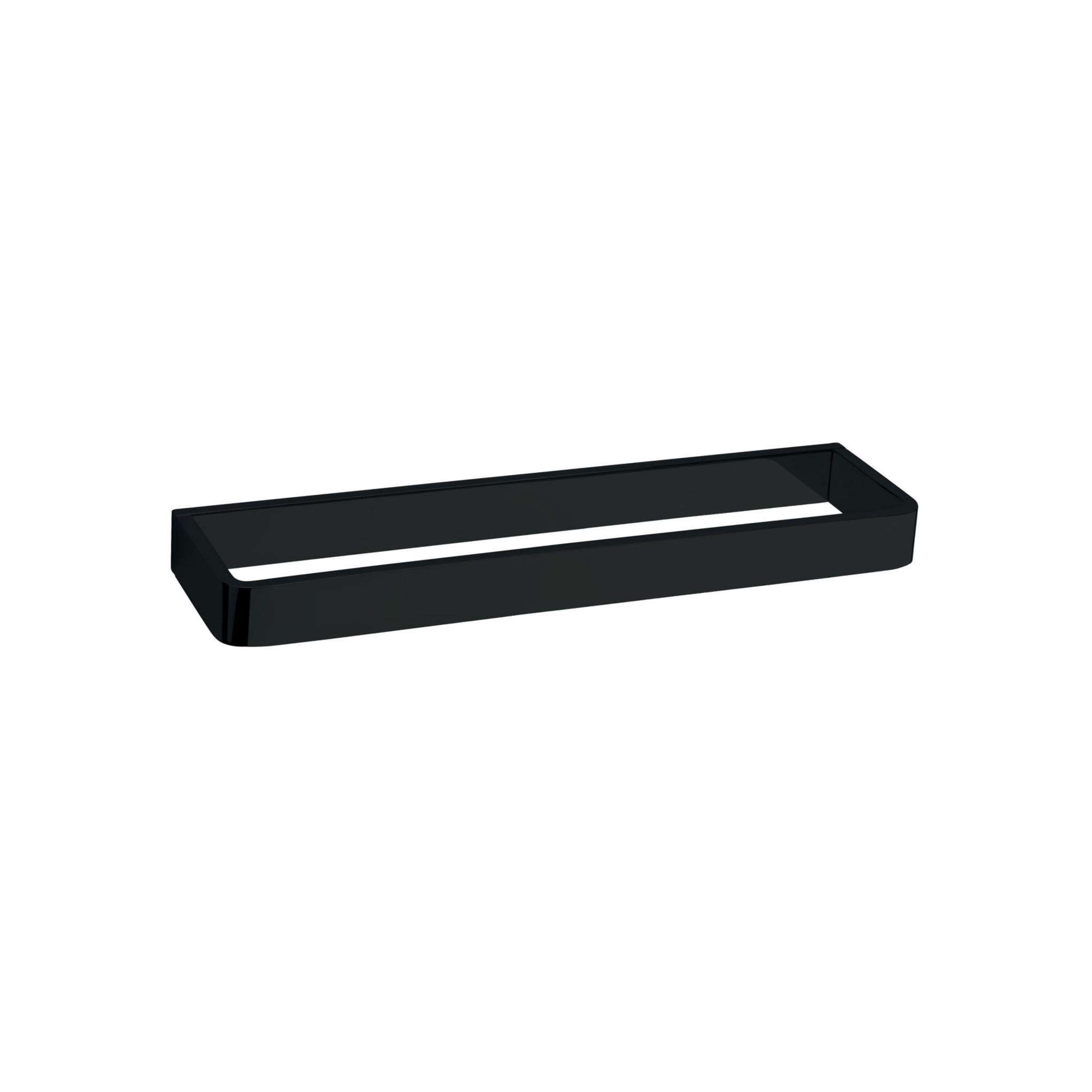 Display product Towel rail 35 cm from manufacturer mg12
