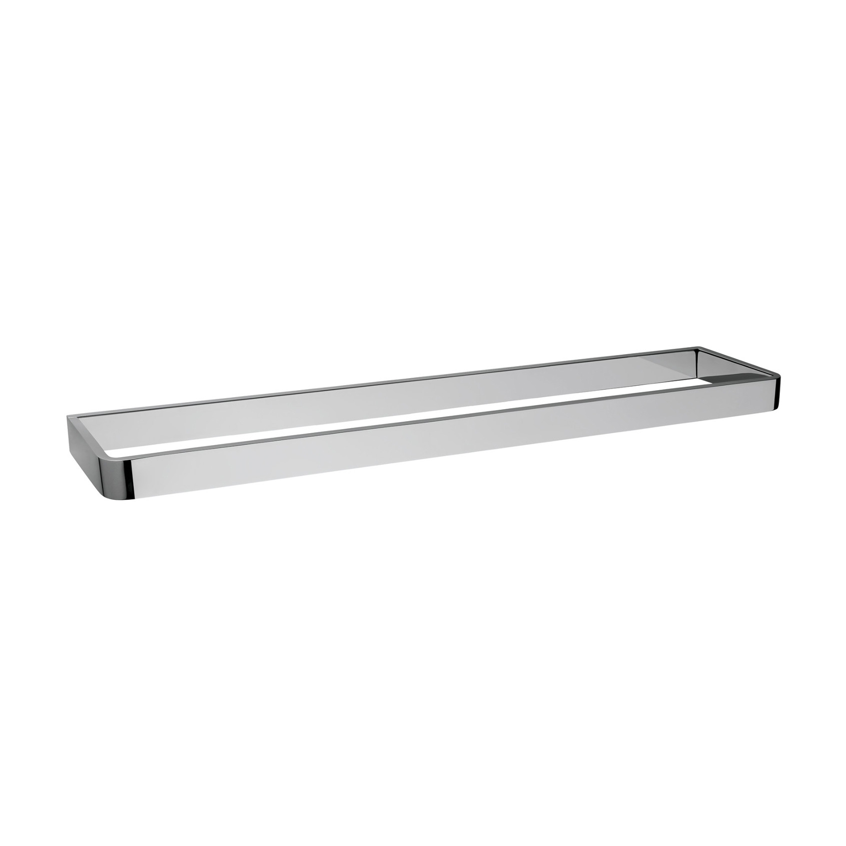 Towel rail 60 cm