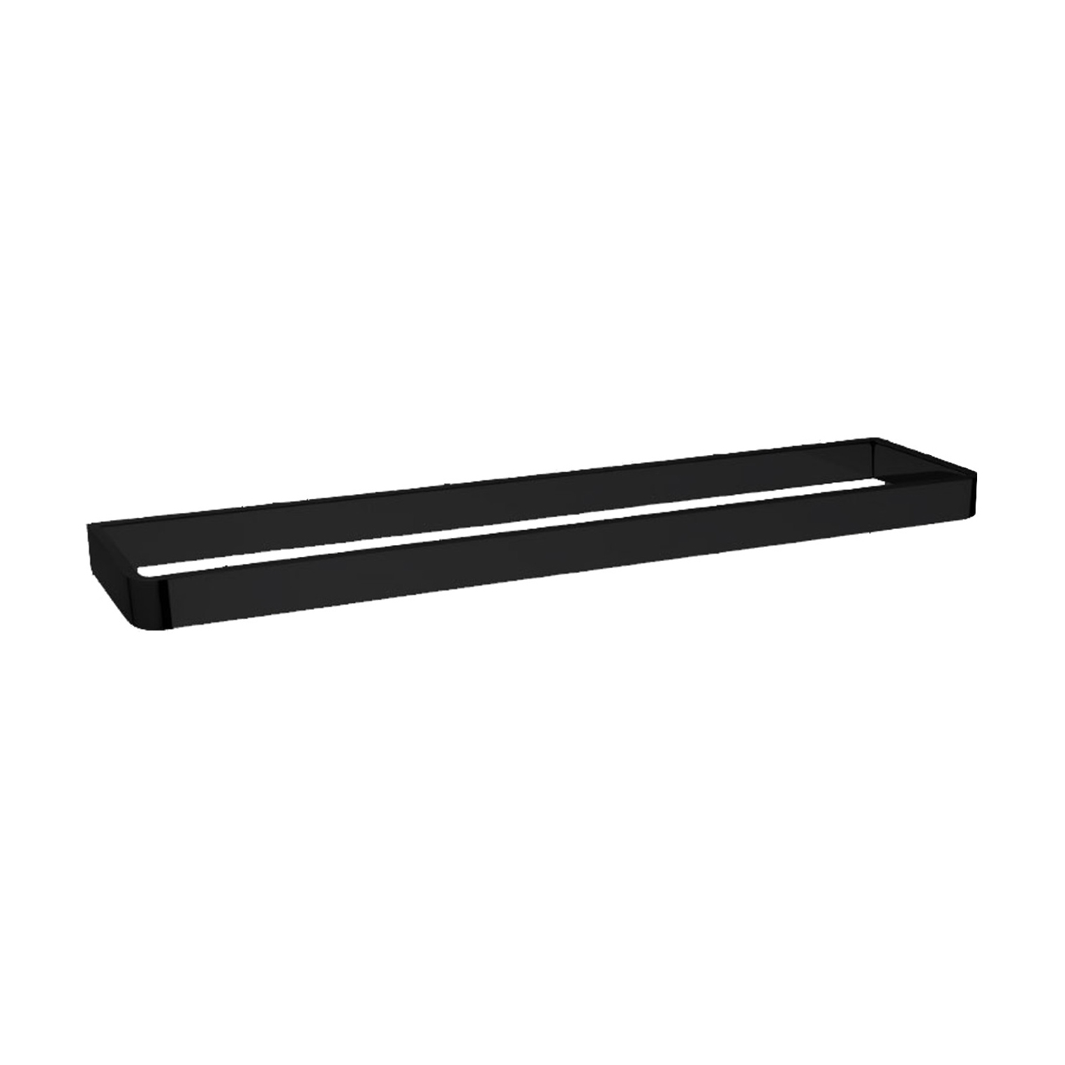 Display product Towel rail 60 cm from manufacturer mg12