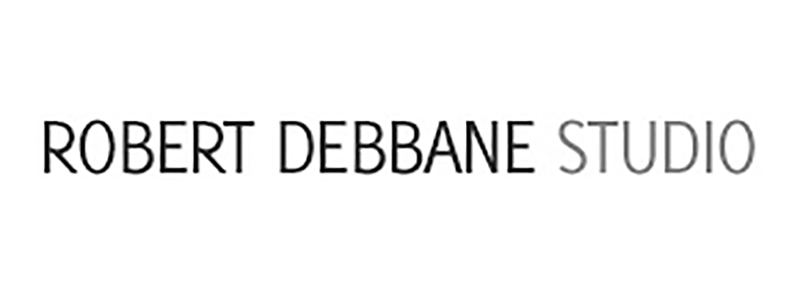 Logo for manufacturer Robert Debbane