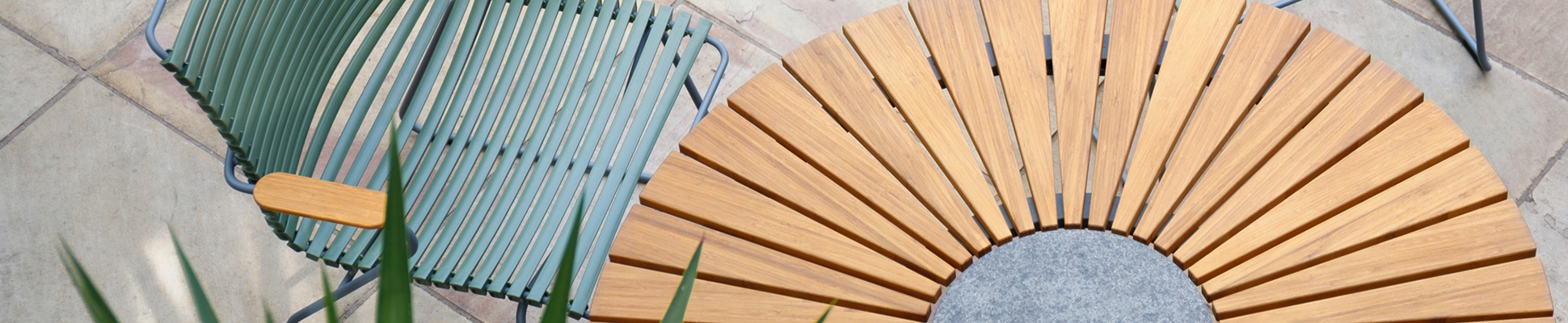 Descubrir el mundo del fabricante HOUE