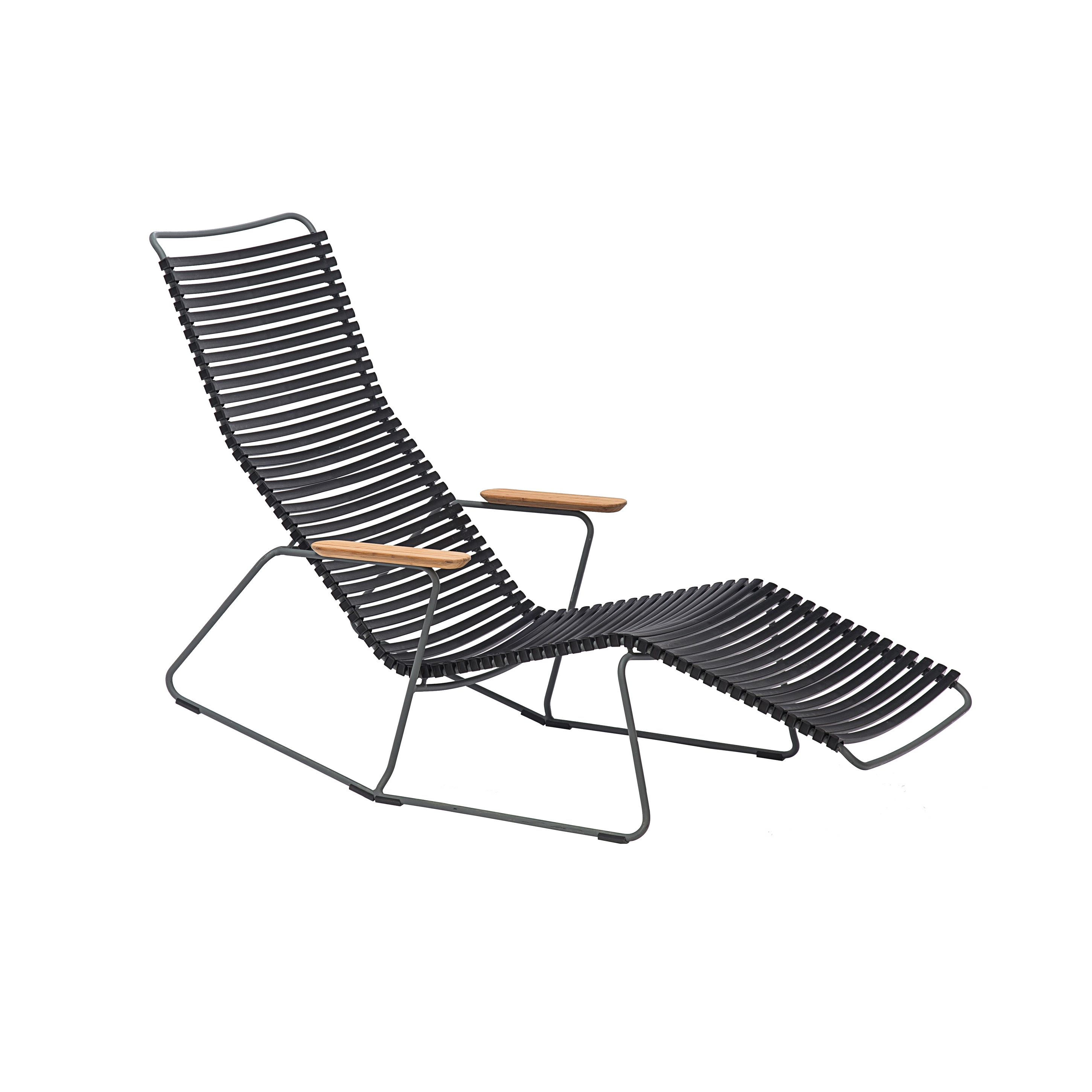 CLICK | Sunrocker Black
