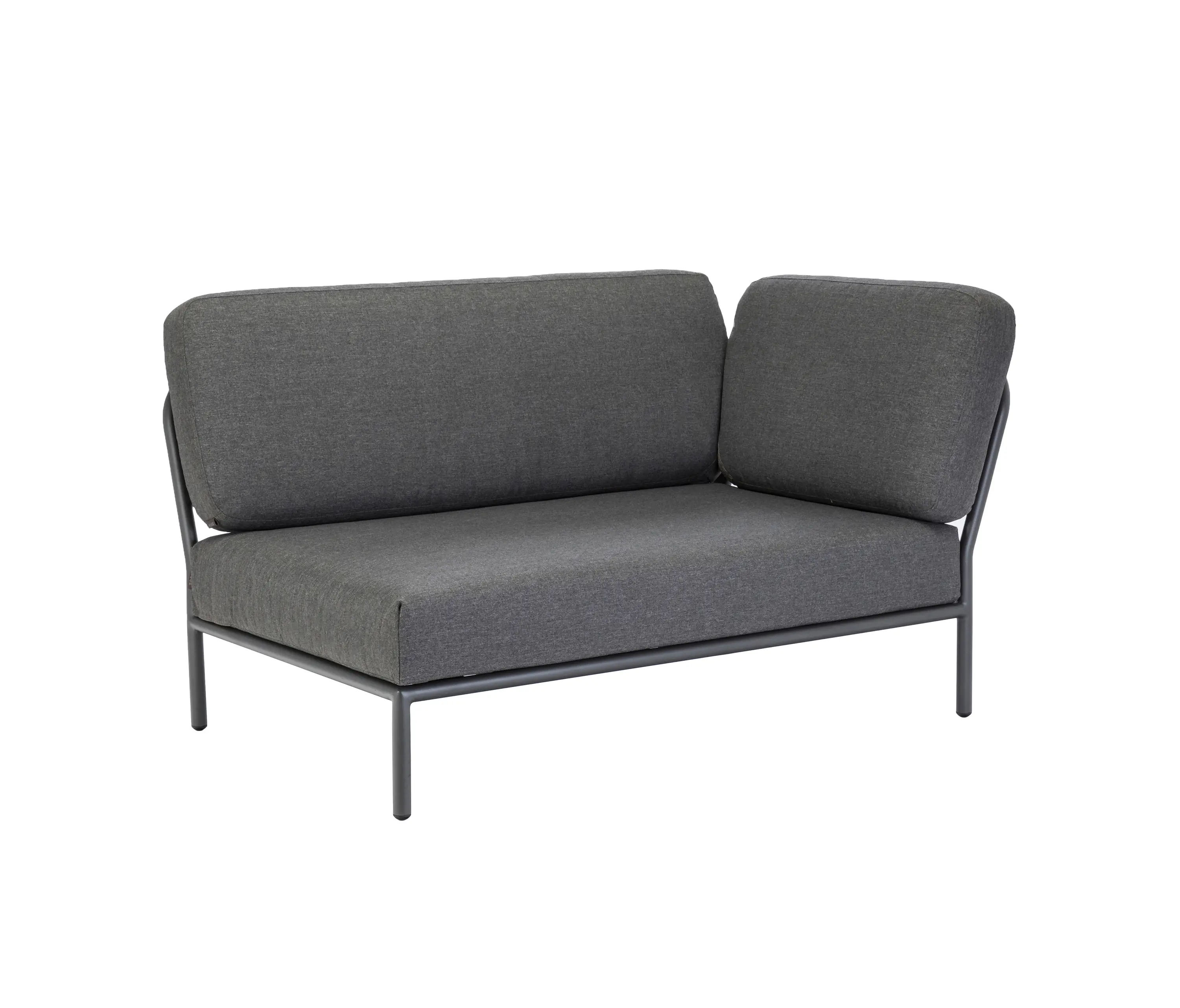 HOUE - LEVEL | Right Side Couch