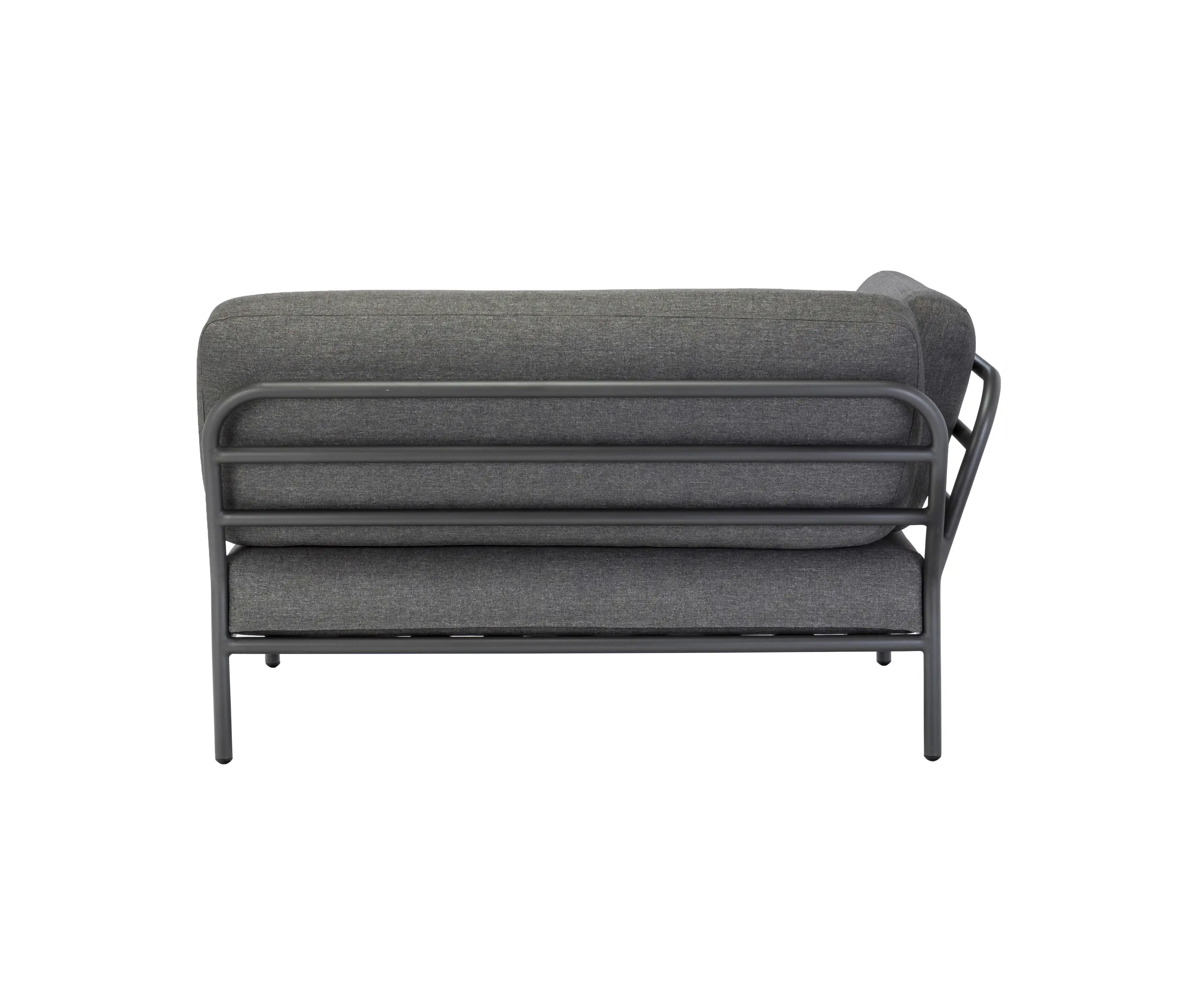 HOUE - LEVEL | Left Side Couch