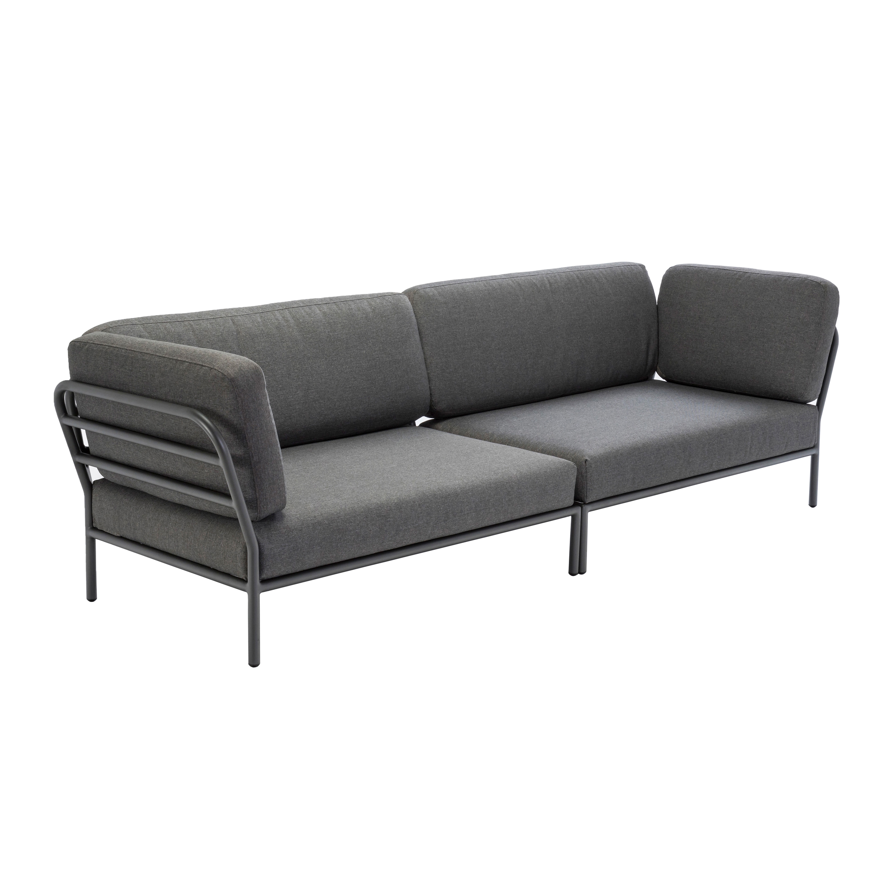 Mostra il prodotto LEVEL | Couch del produttore HOUE
