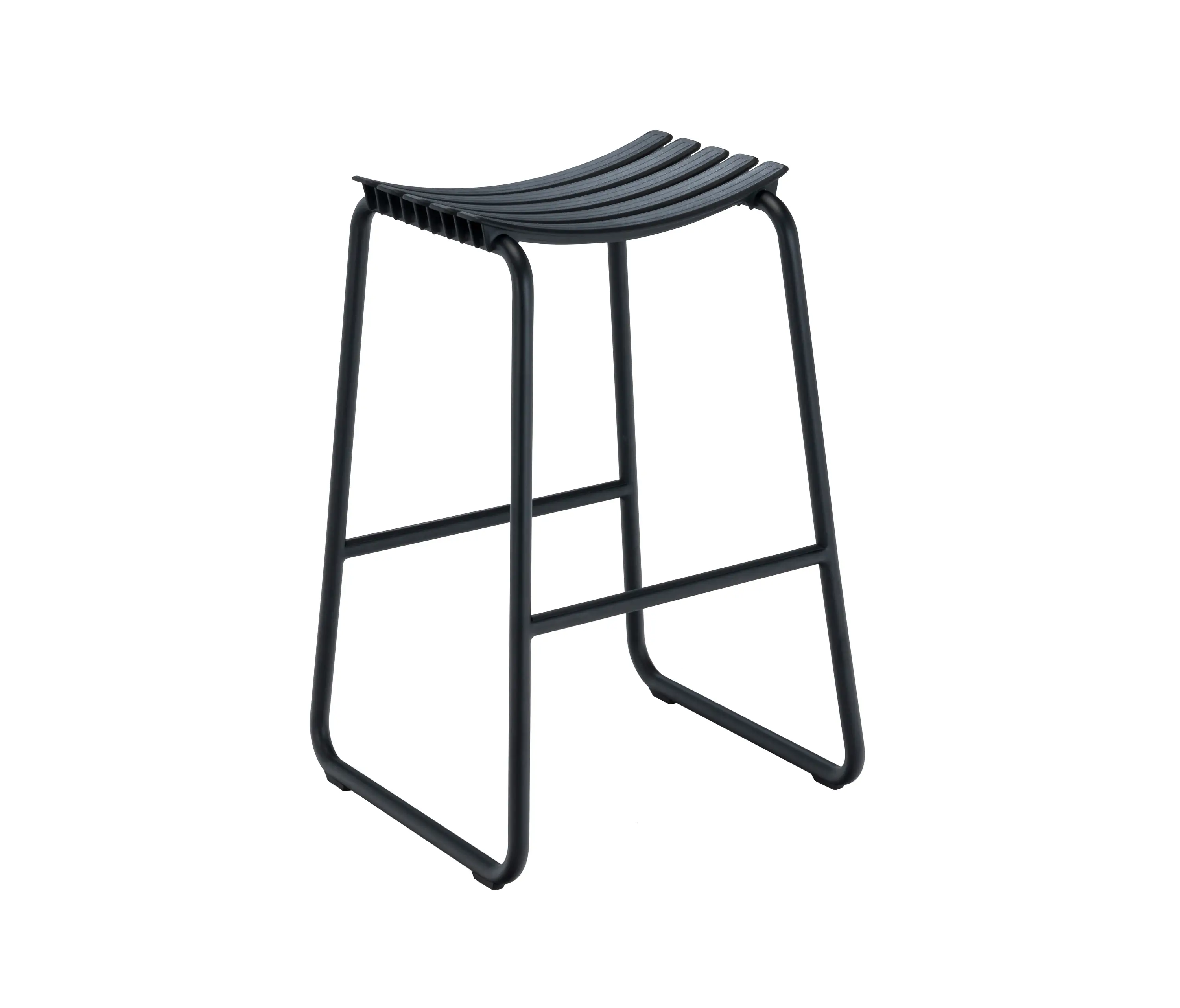 HOUE - CLIPS | Bar Stool