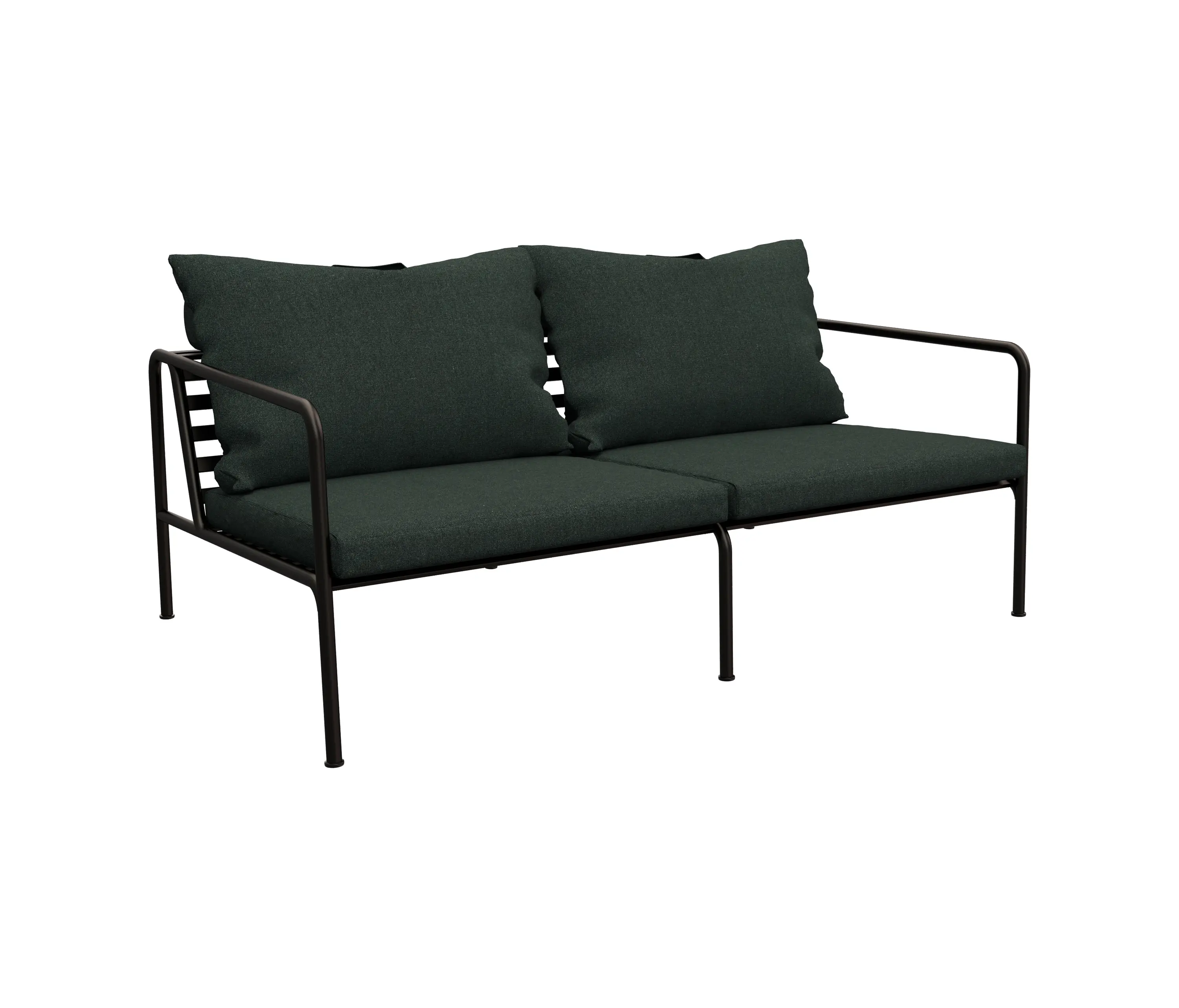HOUE - AVON | 2 Seater Sofa
Alpine