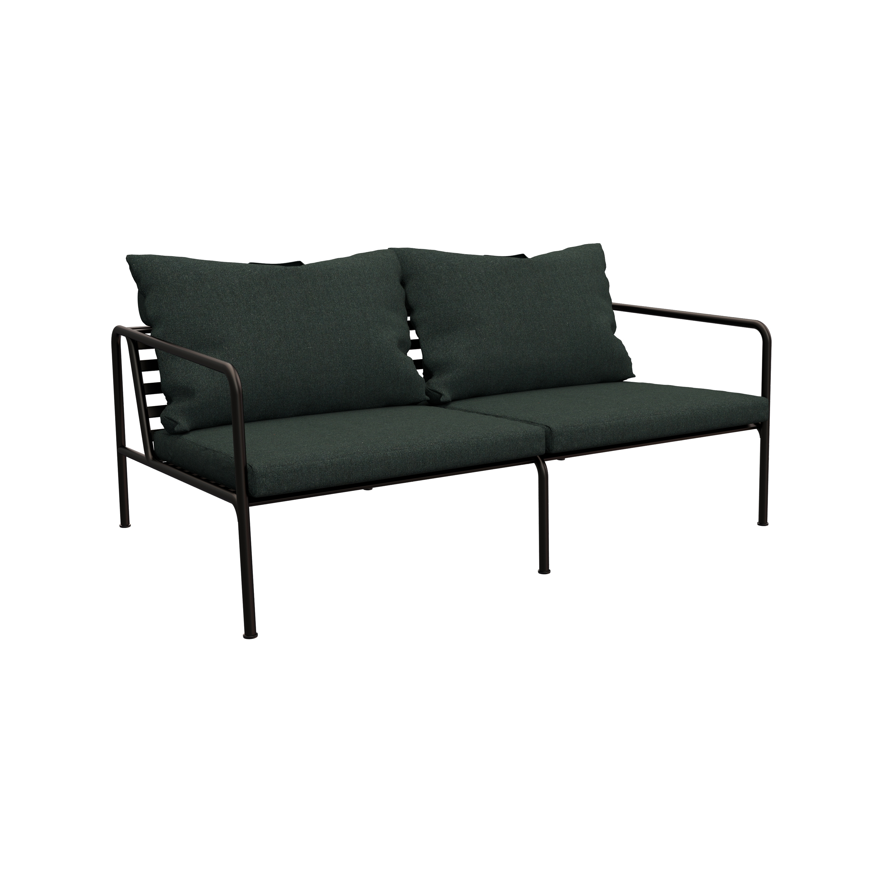 AVON | 2 Seater Sofa
Alpine