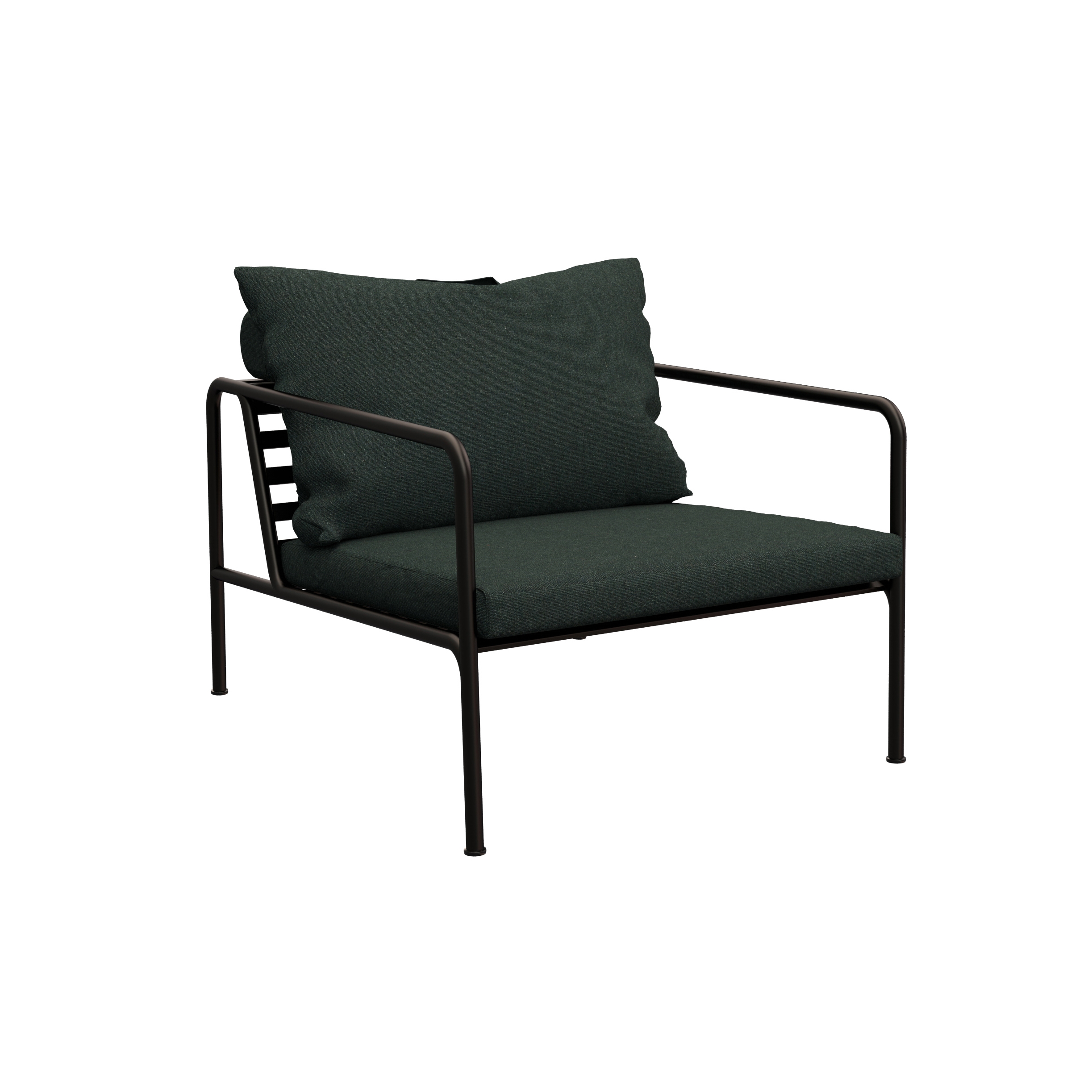 AVON | Chair
Alpine